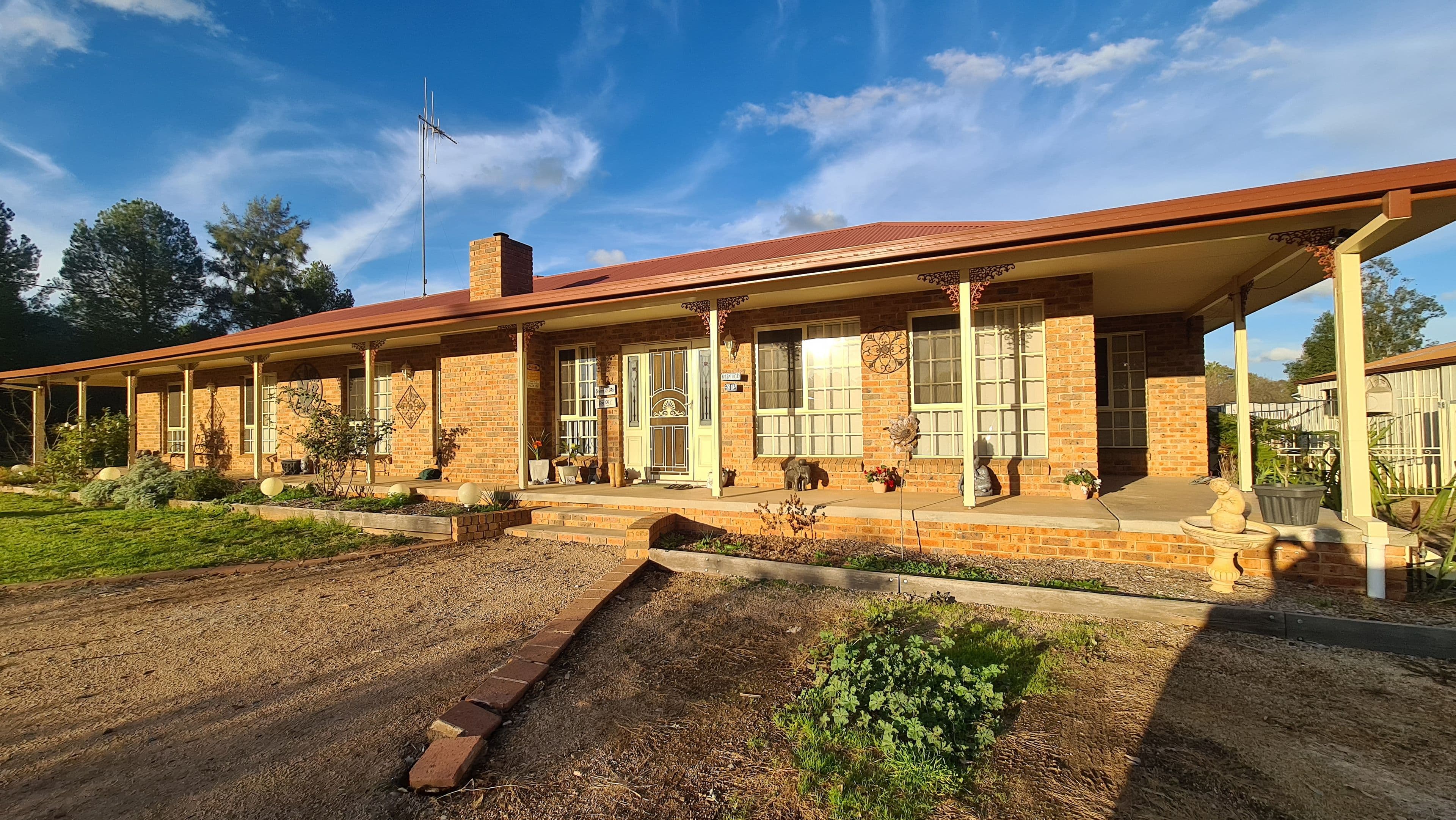 239 Nash Street, Parkes NSW 2870, Parkes - Image 1