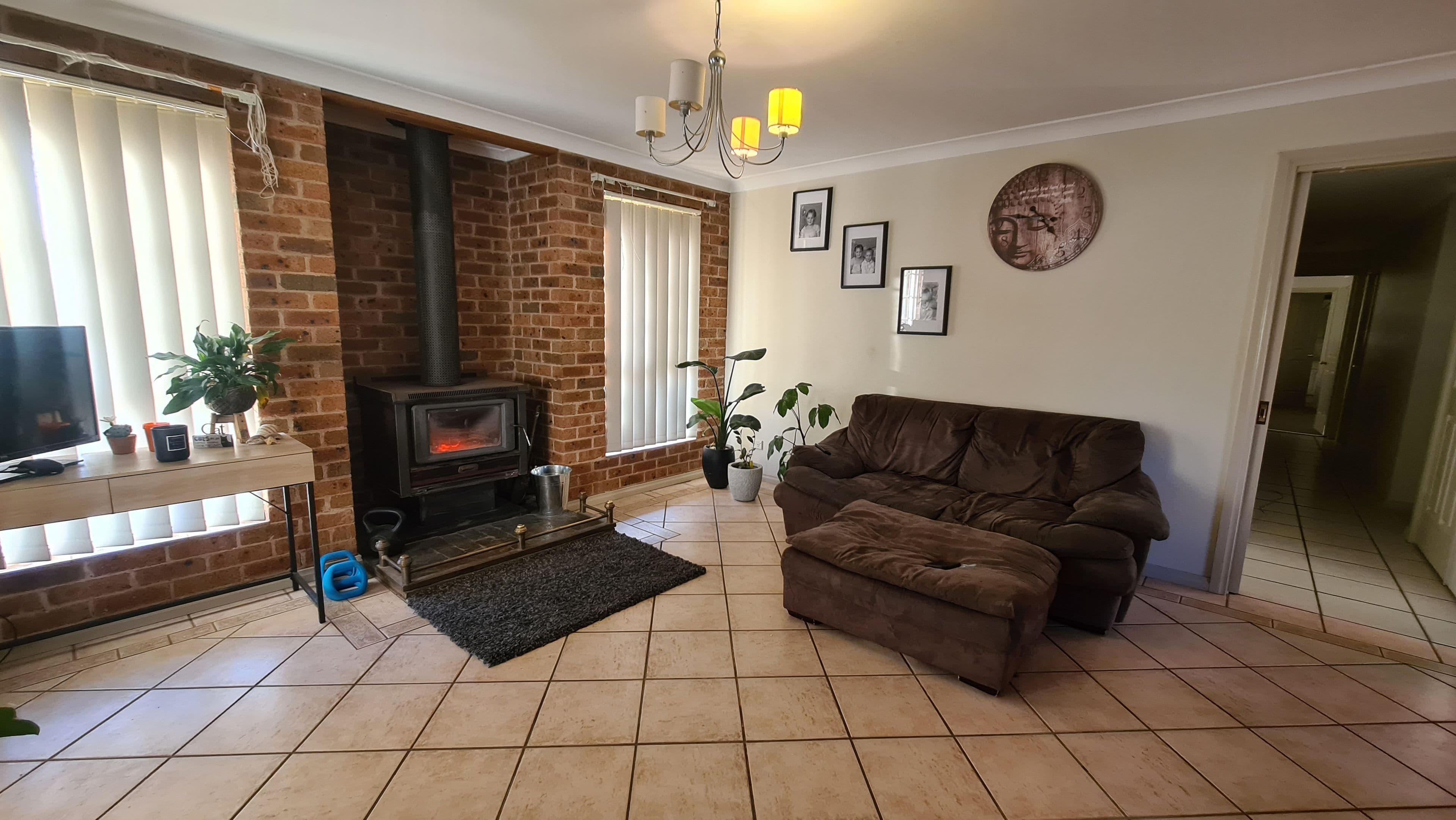 239 Nash Street, Parkes NSW 2870, Parkes - Thumbnail 2