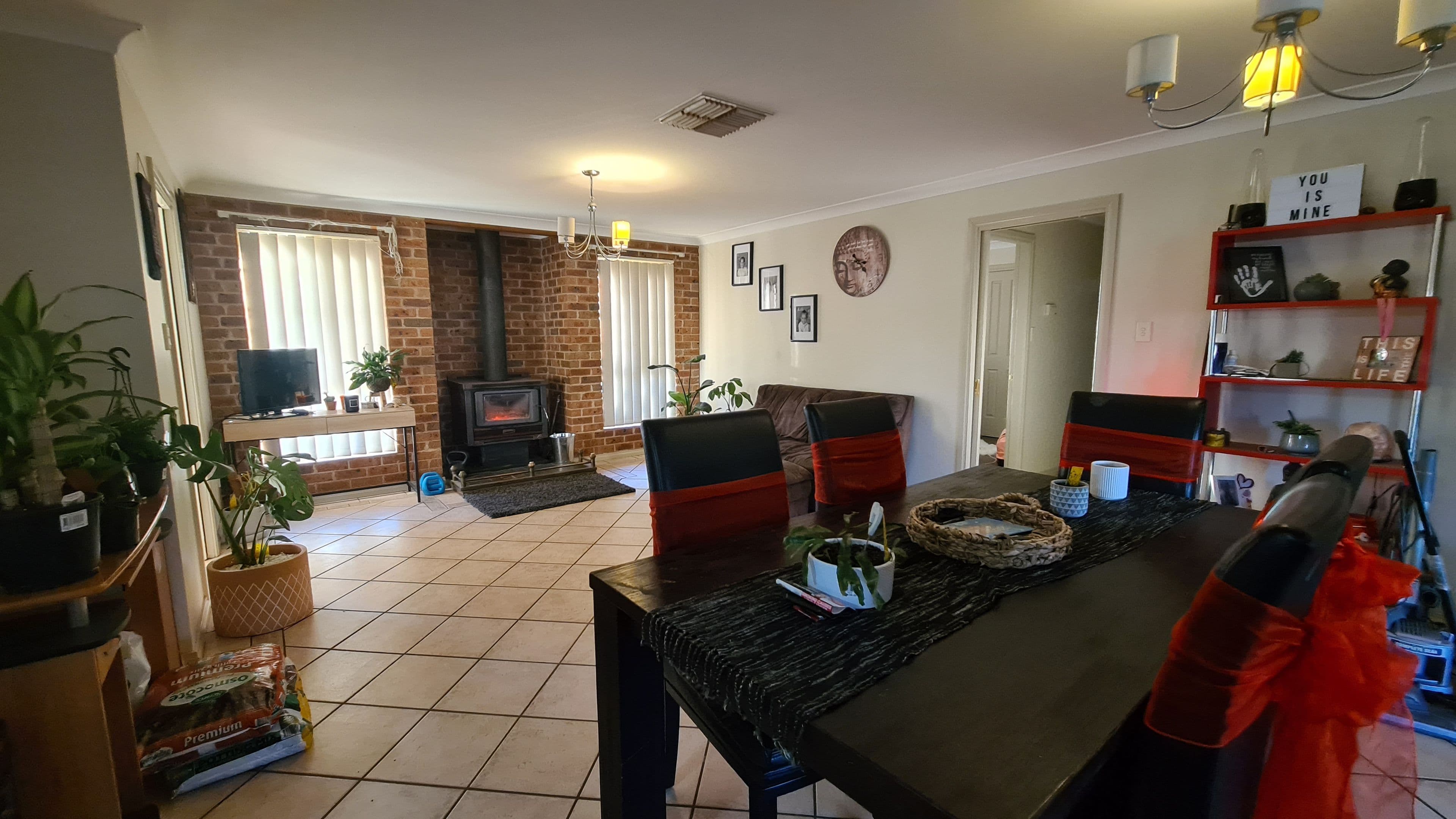 239 Nash Street, Parkes NSW 2870, Parkes - Thumbnail 3