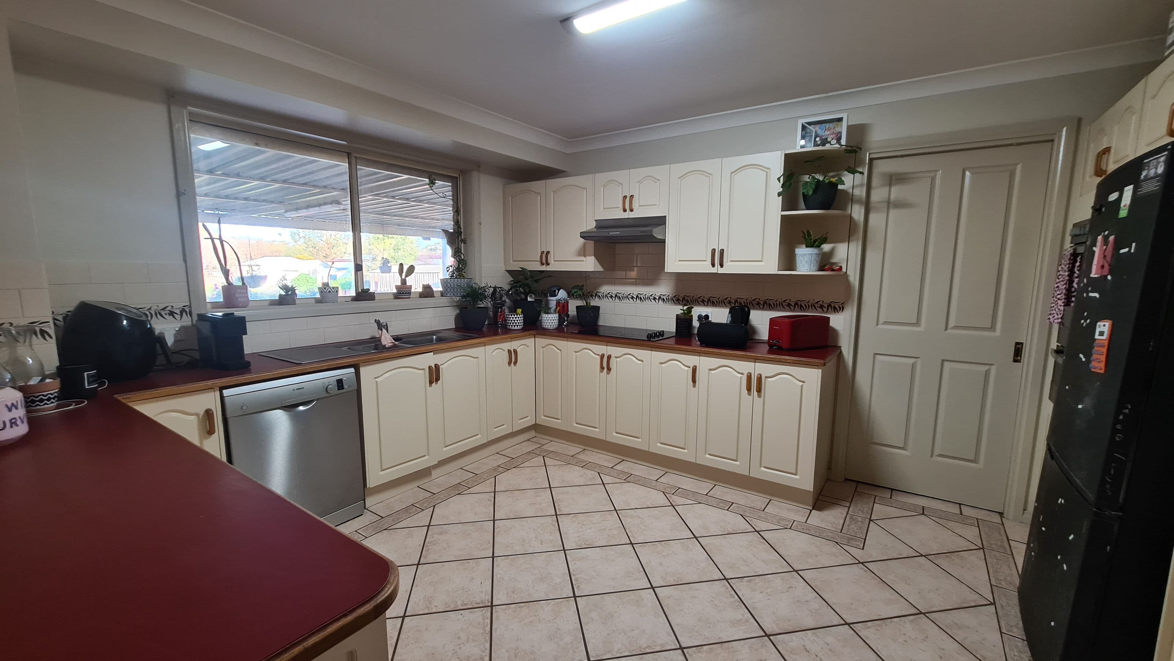 239 Nash Street, Parkes NSW 2870, Parkes - Thumbnail 4