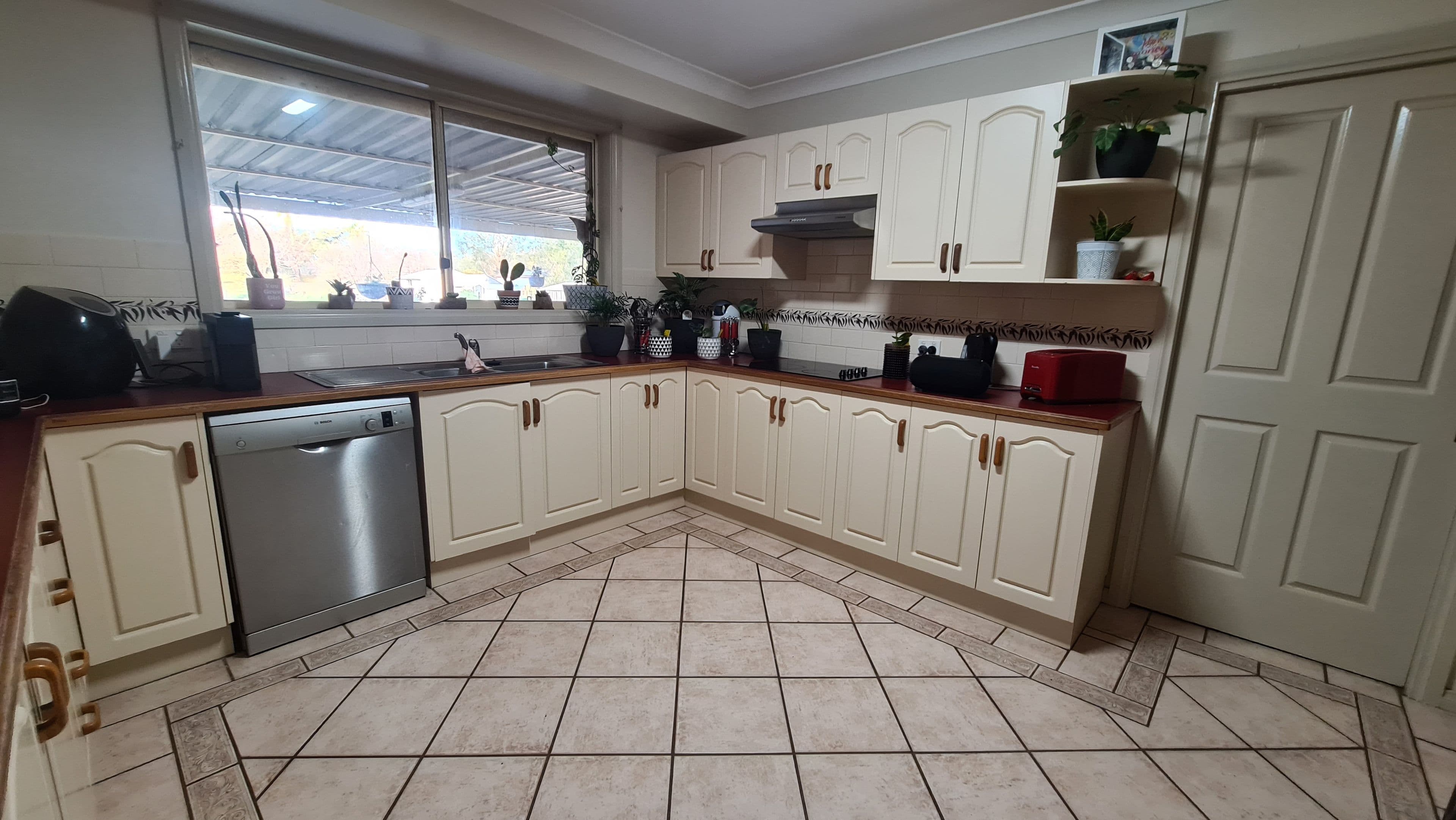 239 Nash Street, Parkes NSW 2870, Parkes - Thumbnail 5