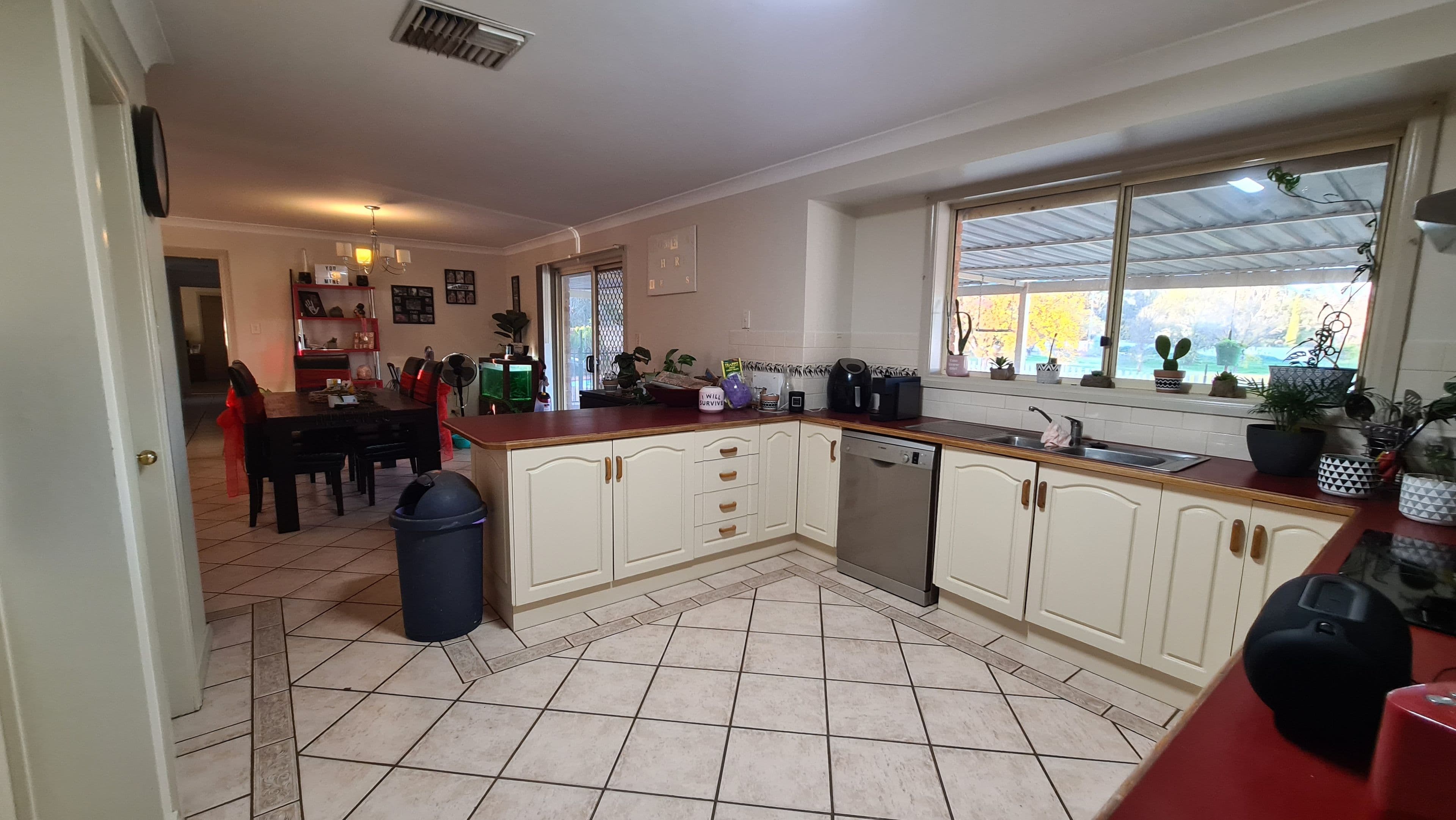 239 Nash Street, Parkes NSW 2870, Parkes - Thumbnail 6