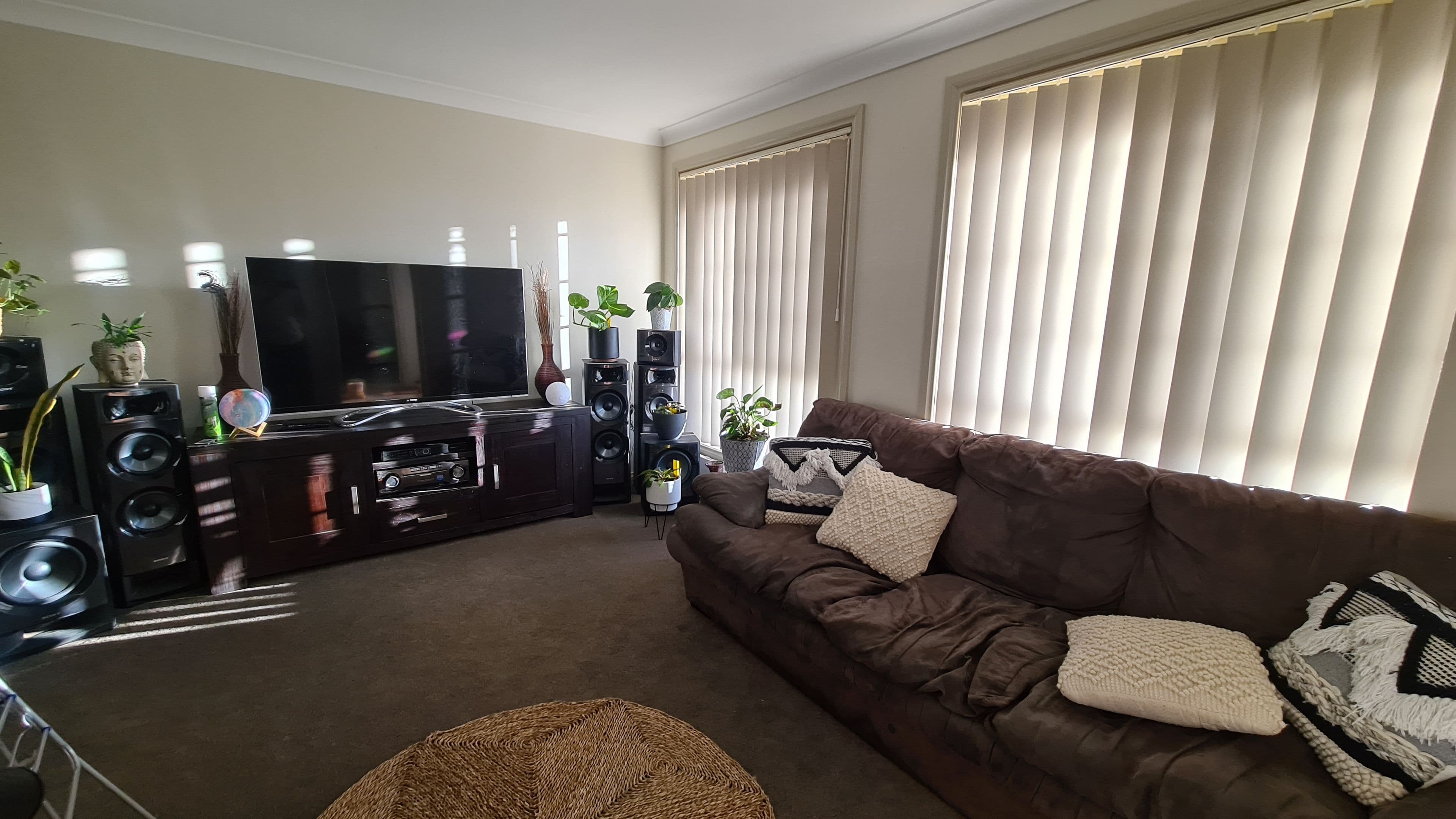 239 Nash Street, Parkes NSW 2870, Parkes - Thumbnail 7