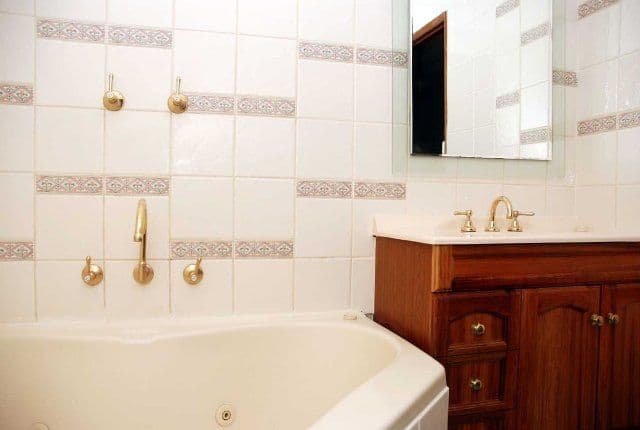 27 Nina Street, DENNINGTON VIC 3280, Dennington - Thumbnail 2