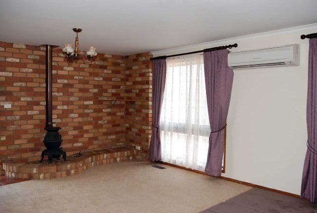 27 Nina Street, DENNINGTON VIC 3280, Dennington - Thumbnail 4