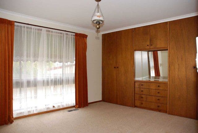 27 Nina Street, DENNINGTON VIC 3280, Dennington - Thumbnail 7