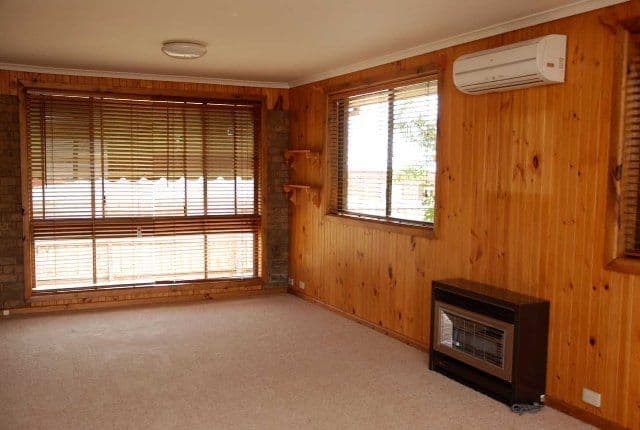 27 Nina Street, DENNINGTON VIC 3280, Dennington - Thumbnail 8