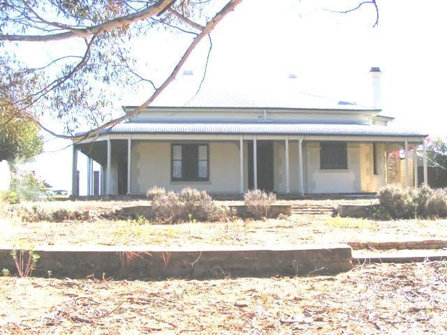 114 Narangga Terrace, MOONTA BAY SA 5558, Moonta Bay - Image 1