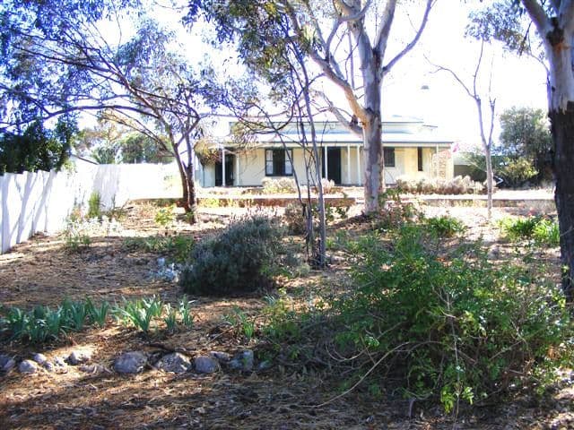 114 Narangga Terrace, MOONTA BAY SA 5558, Moonta Bay - Thumbnail 3