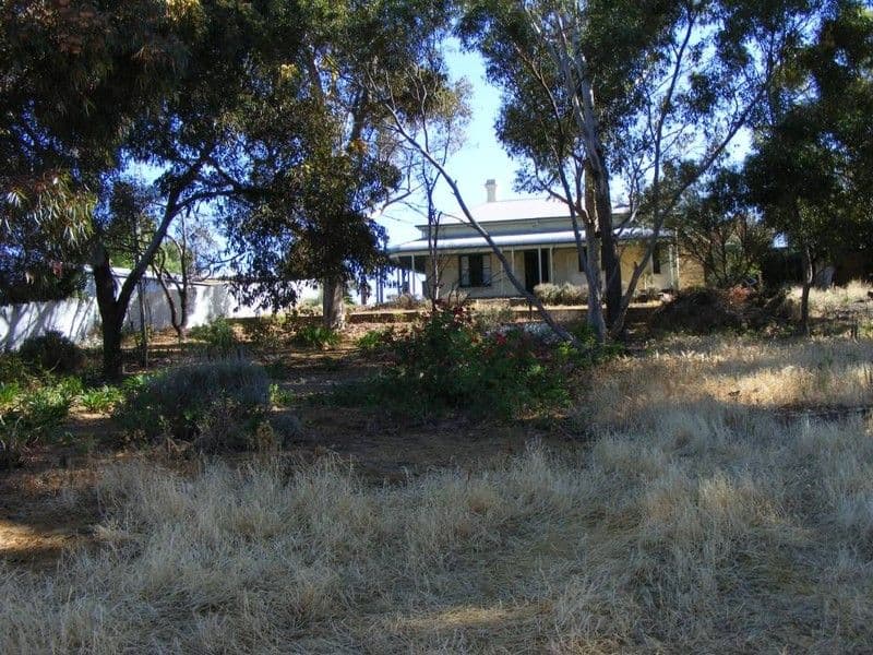 114 Narangga Terrace, MOONTA BAY SA 5558, Moonta Bay - Thumbnail 5