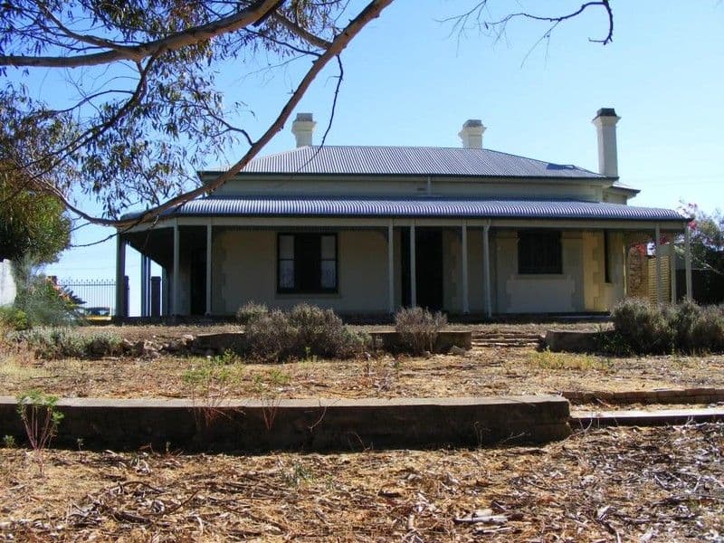 114 Narangga Terrace, MOONTA BAY SA 5558, Moonta Bay - Thumbnail 6