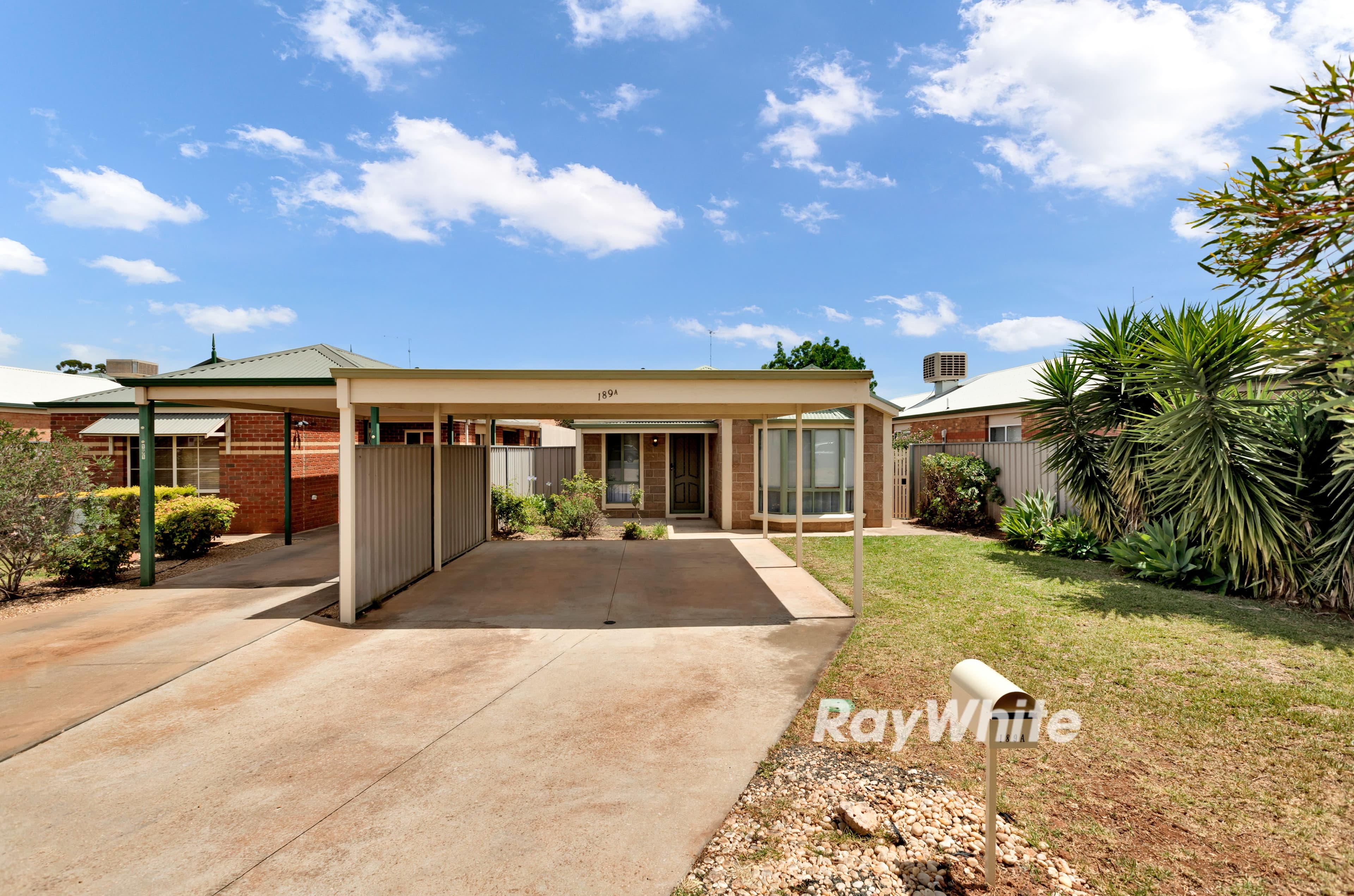 189A Ontario Avenue, Mildura VIC 3500, Mildura - Image 1