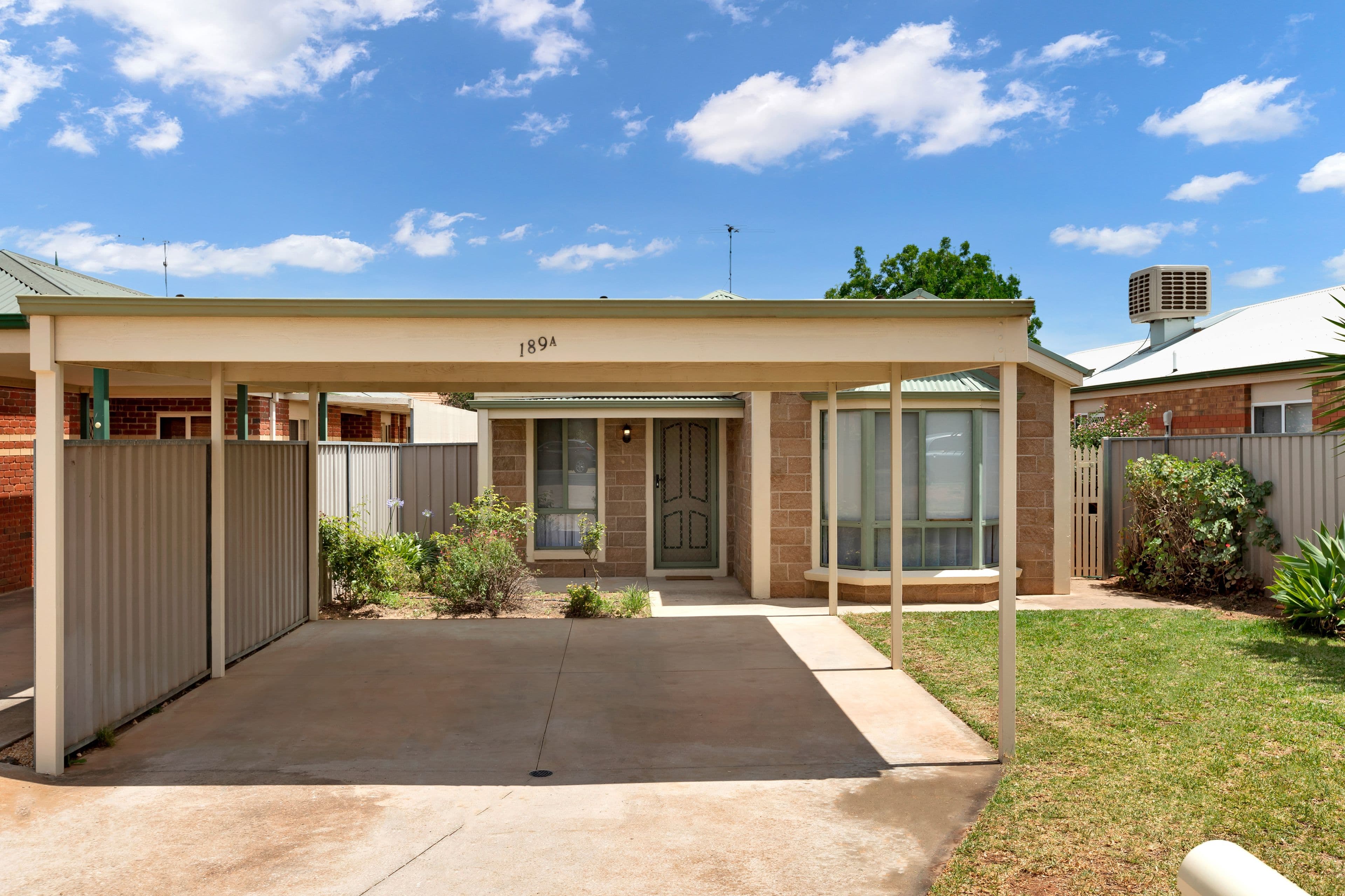 189A Ontario Avenue, Mildura VIC 3500, Mildura - Thumbnail 2