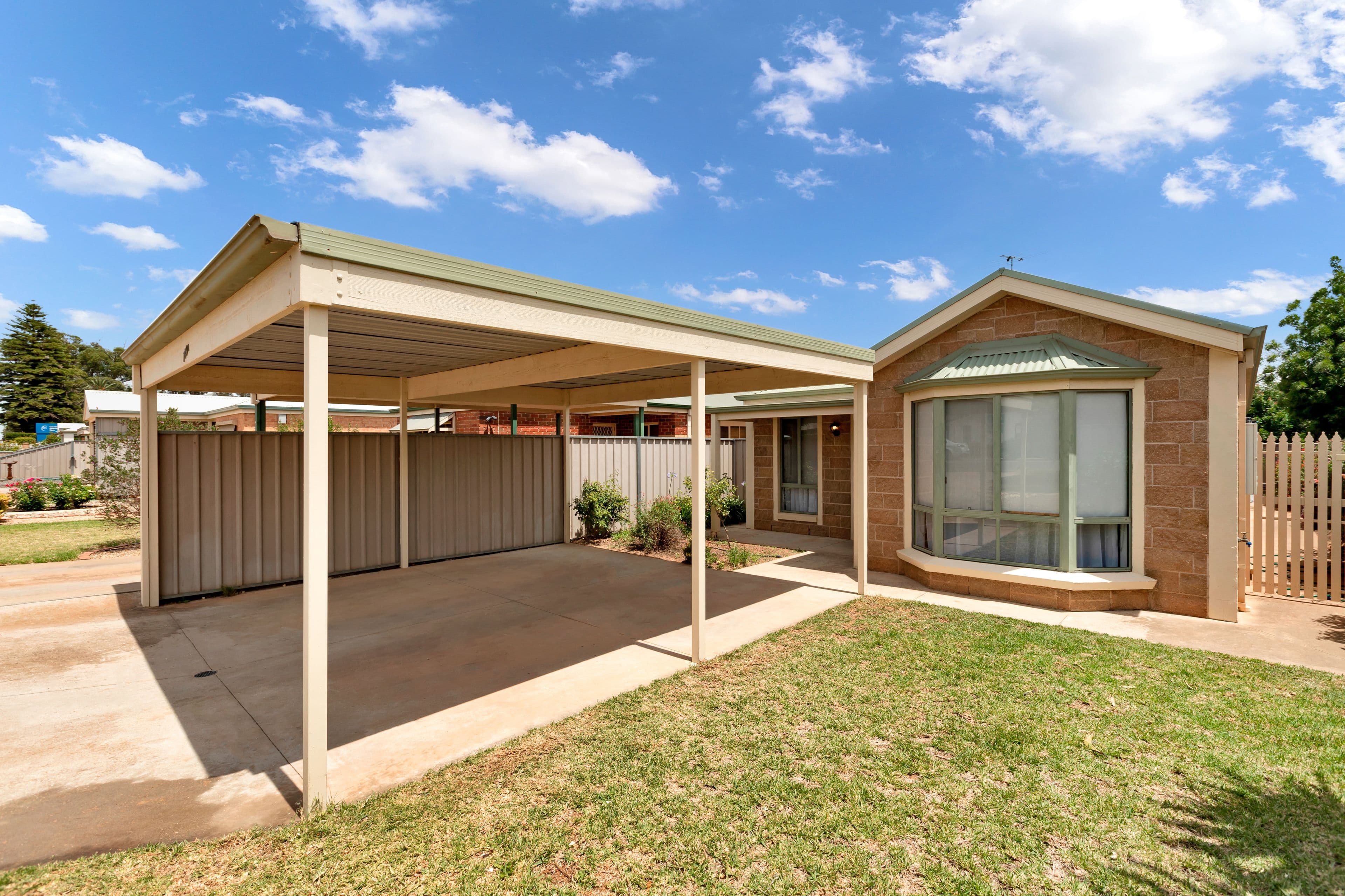 189A Ontario Avenue, Mildura VIC 3500, Mildura - Thumbnail 3