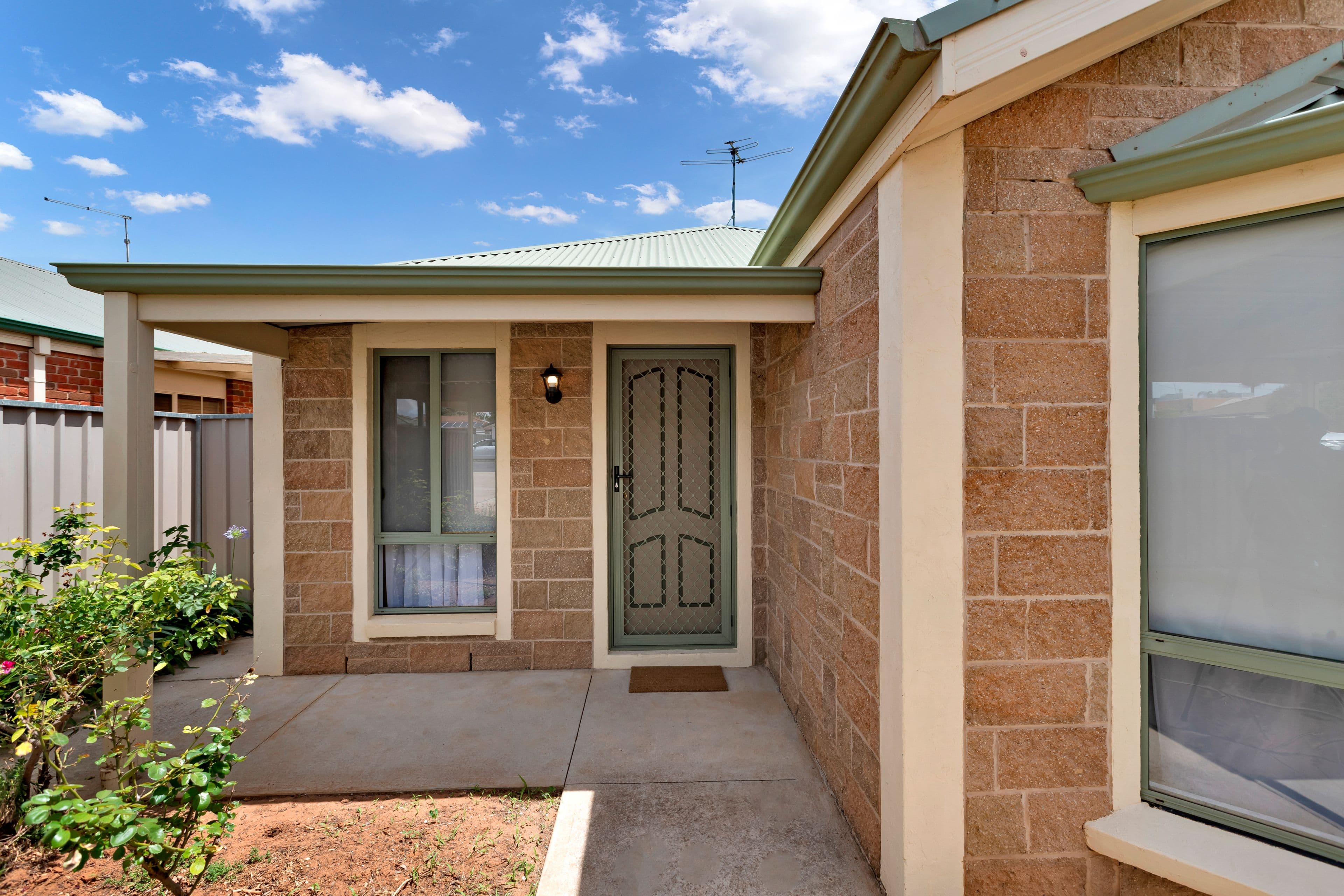 189A Ontario Avenue, Mildura VIC 3500, Mildura - Thumbnail 4