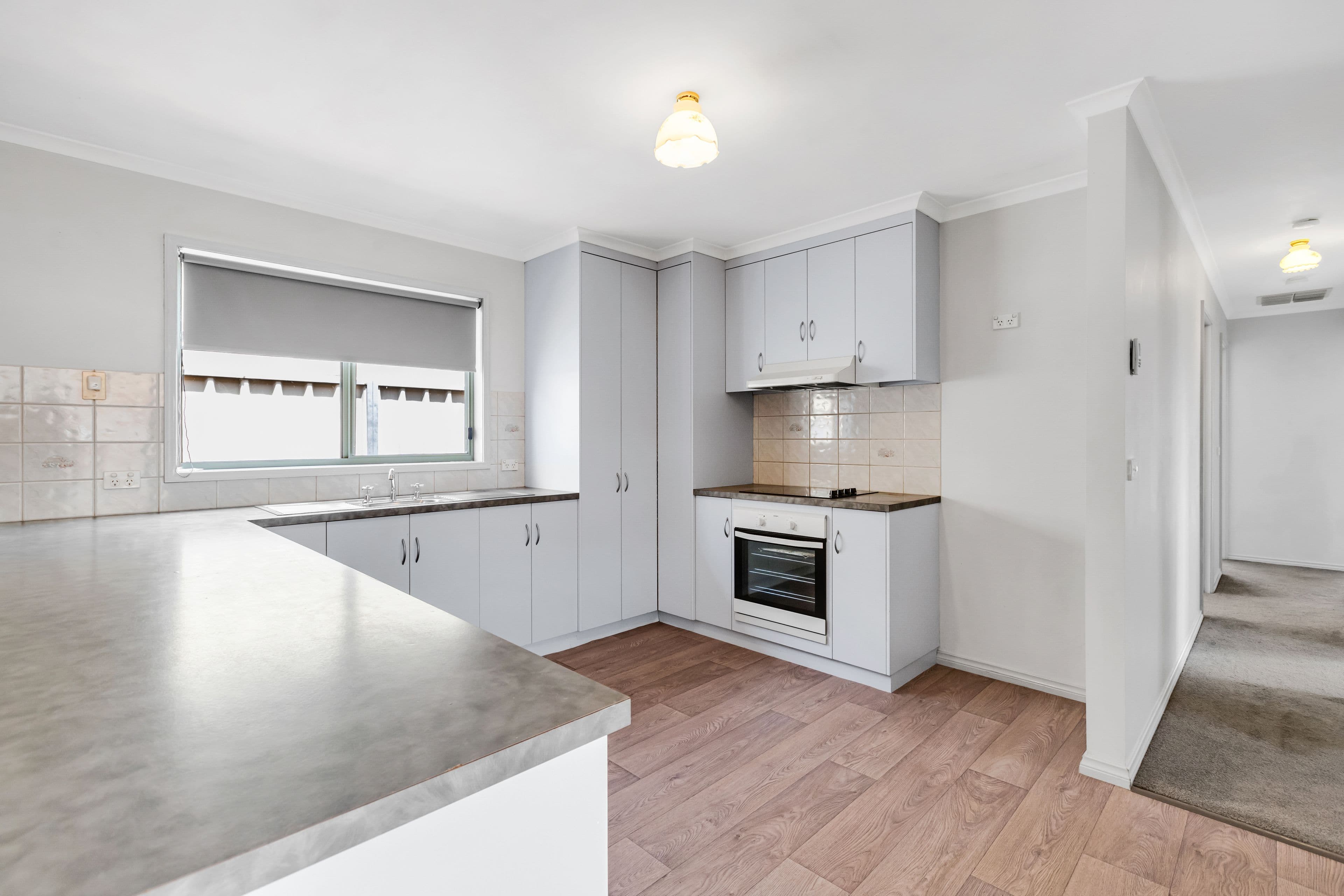 189A Ontario Avenue, Mildura VIC 3500, Mildura - Thumbnail 6