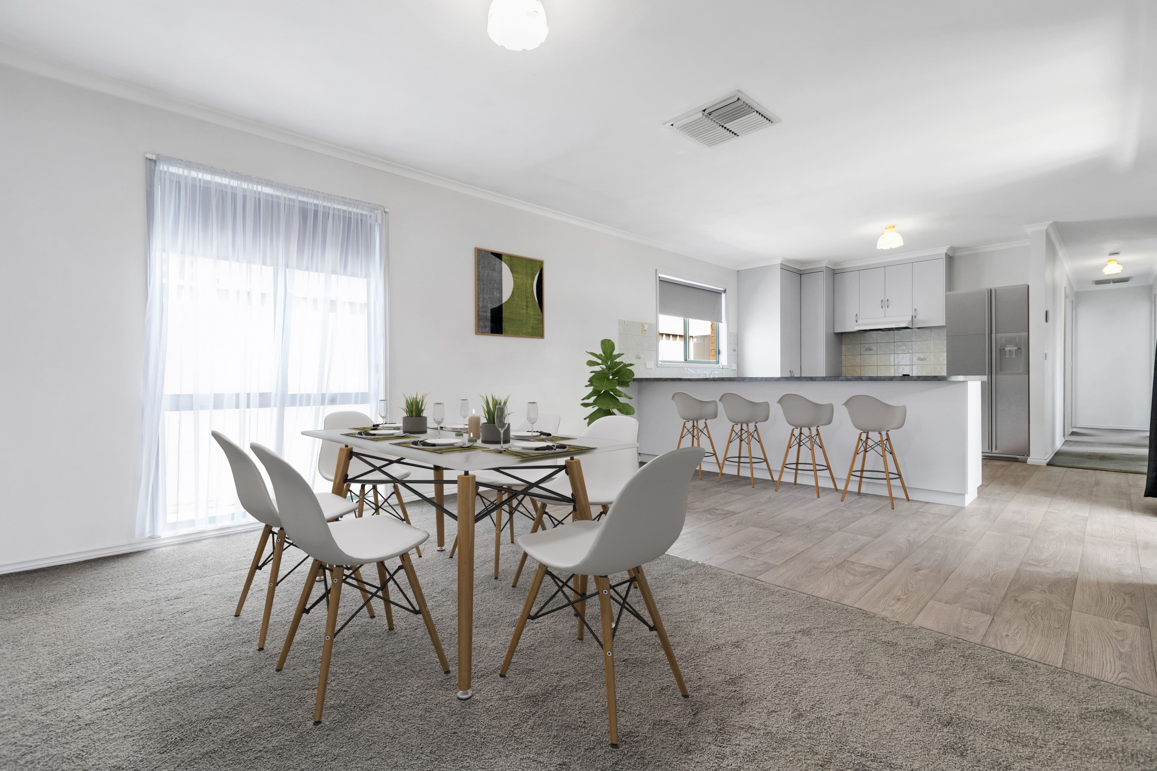 189A Ontario Avenue, Mildura VIC 3500, Mildura - Thumbnail 7