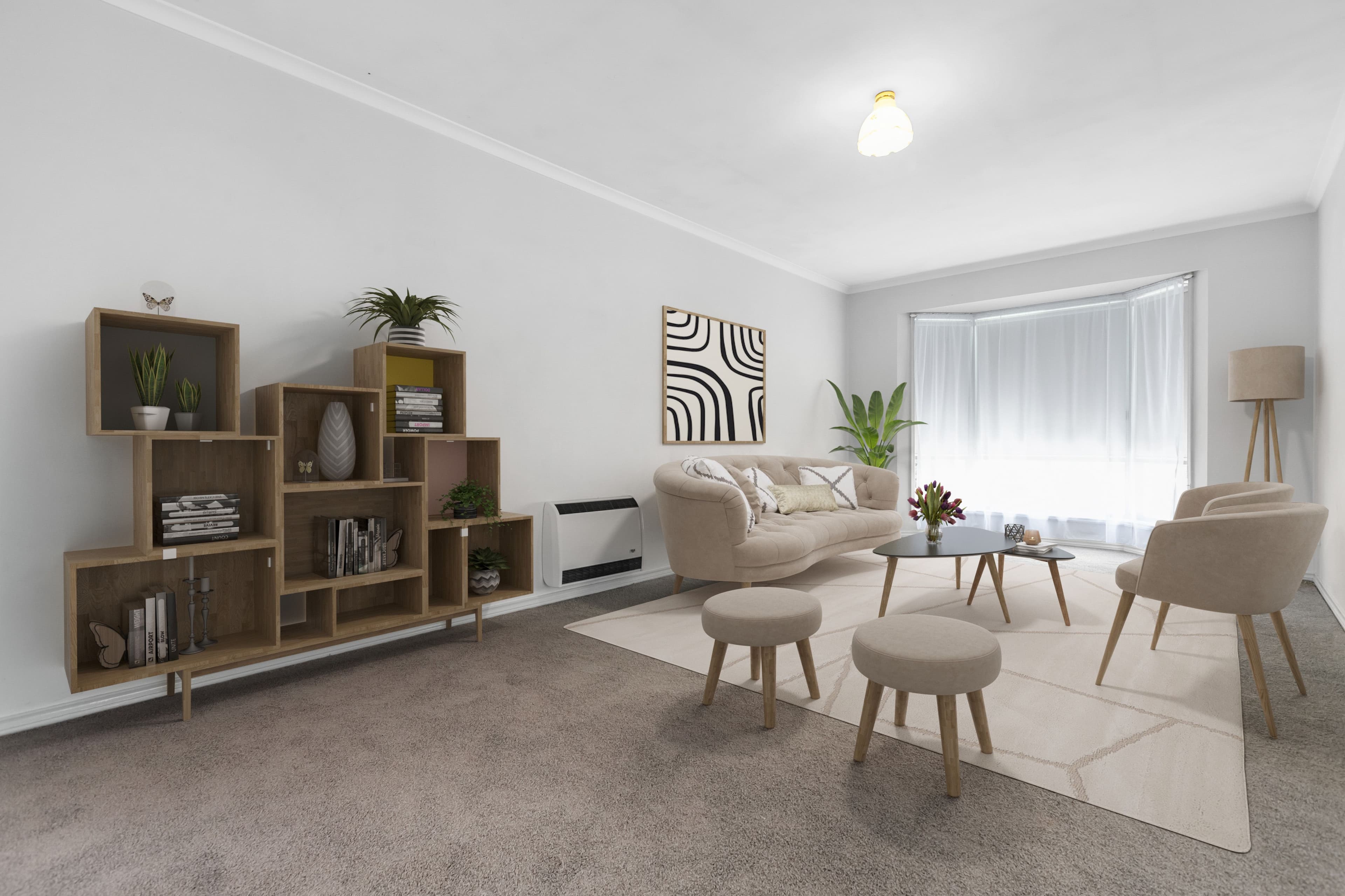 189A Ontario Avenue, Mildura VIC 3500, Mildura - Thumbnail 8