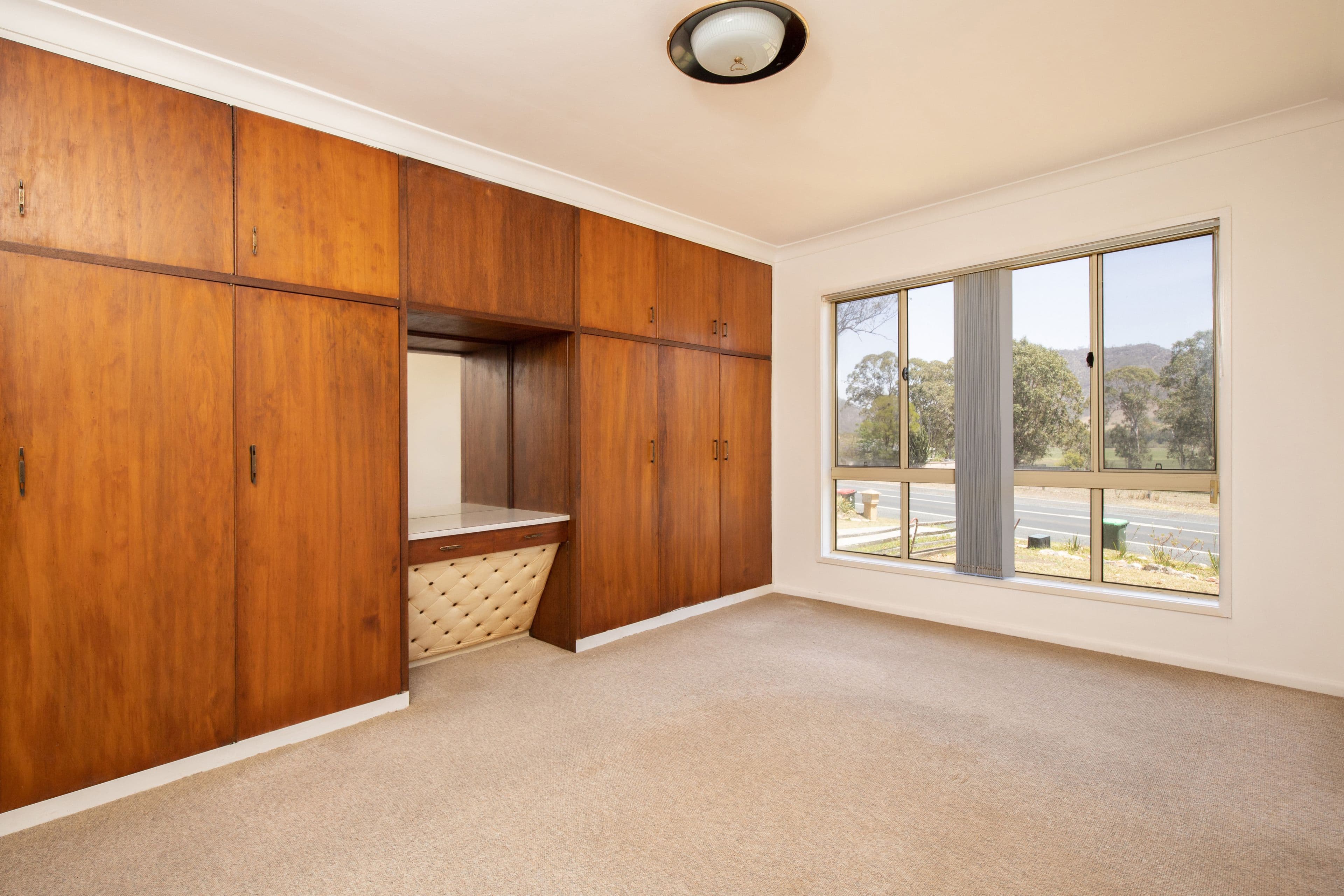 242 Church Street, Gloucester - Thumbnail 4
