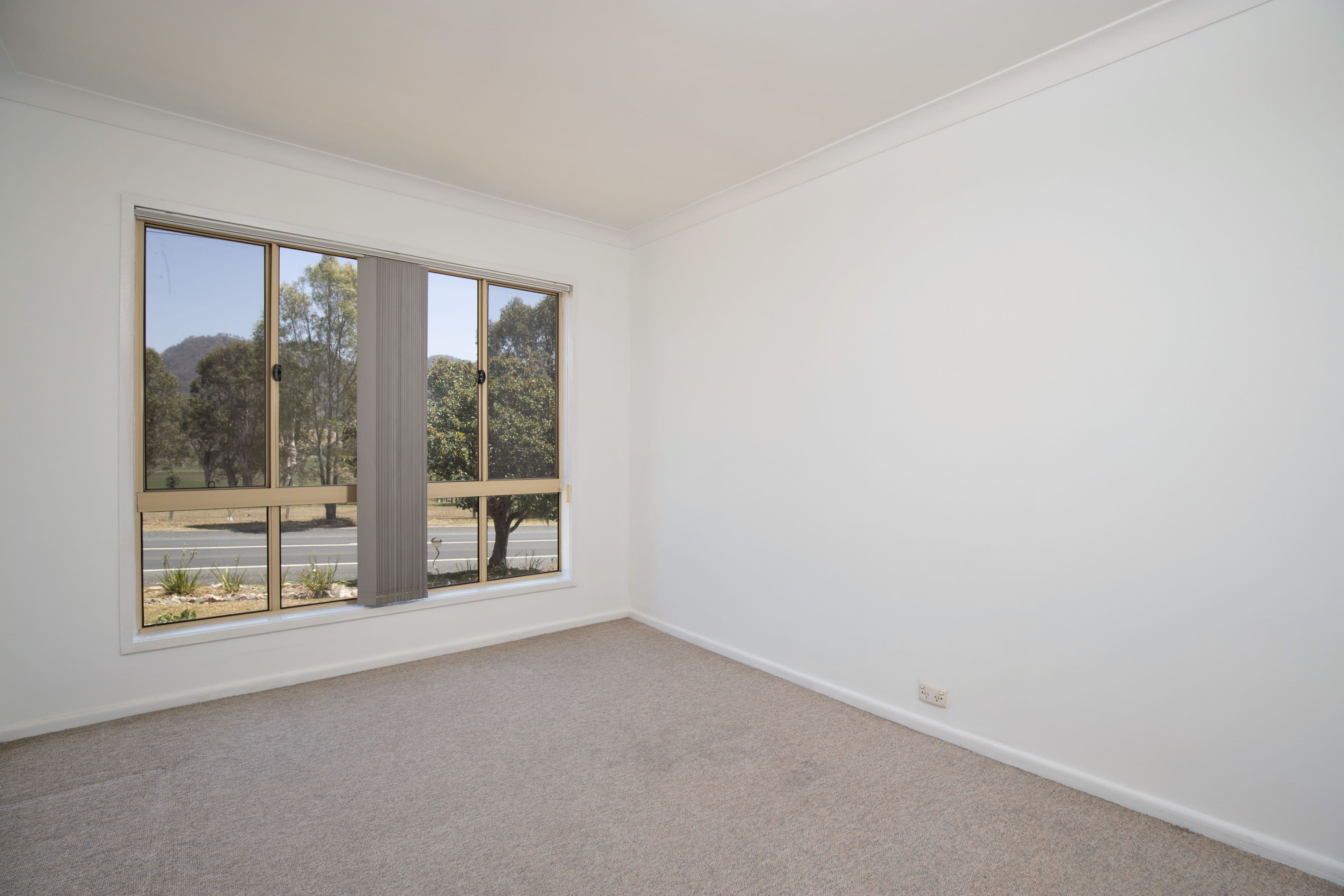 242 Church Street, Gloucester - Thumbnail 5