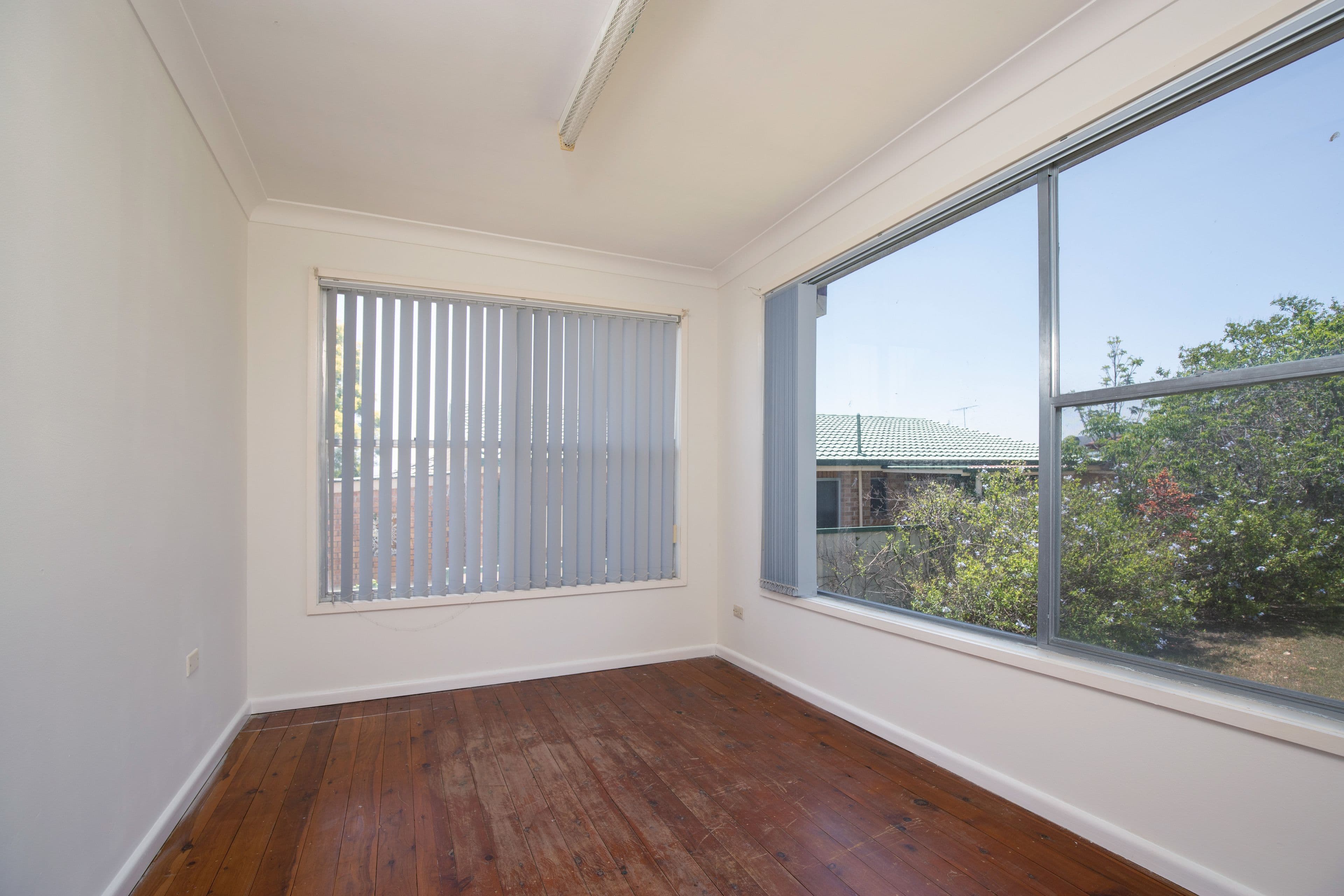 242 Church Street, Gloucester - Thumbnail 7