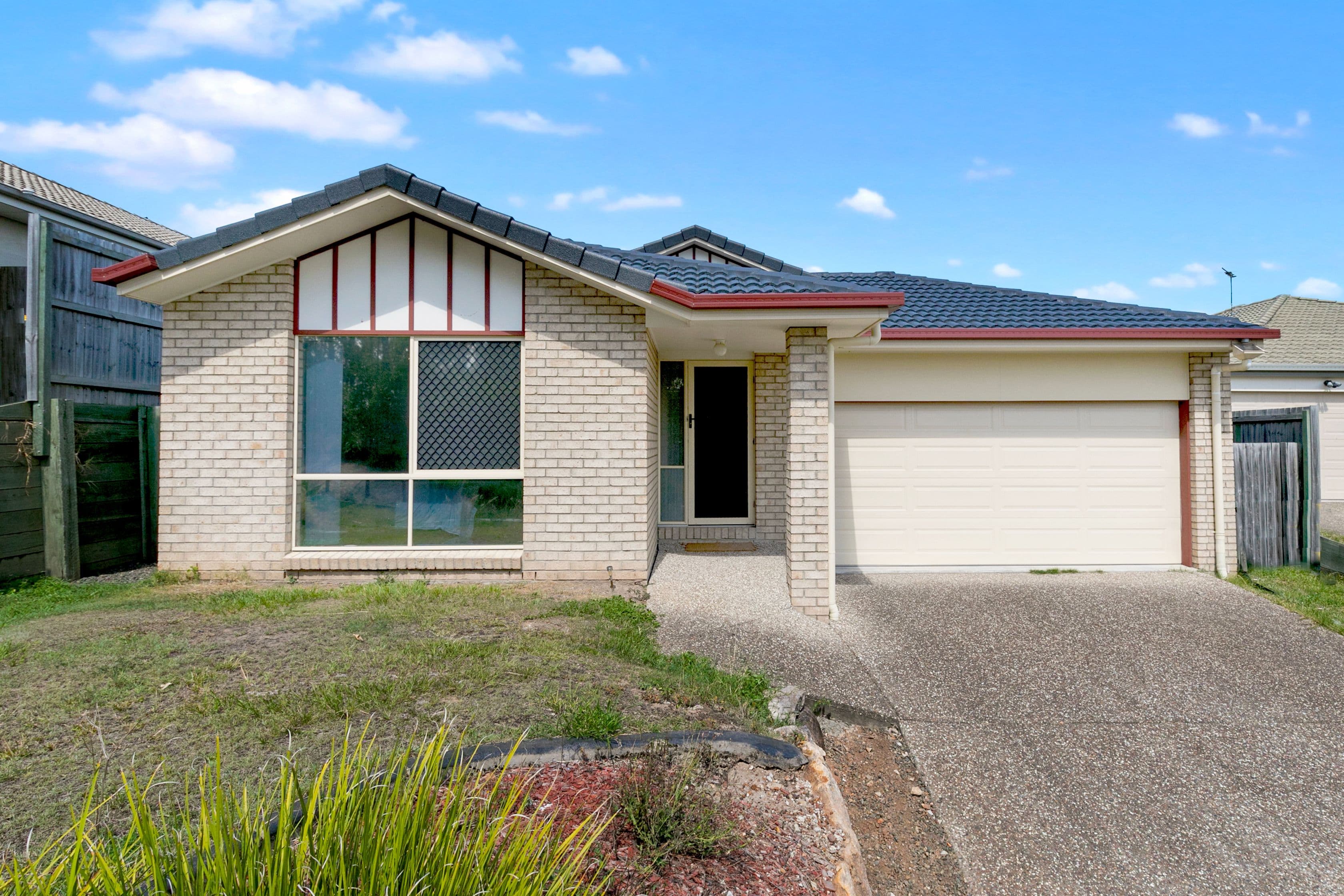 10 Barrallier Place, Drewvale QLD 4116, Drewvale - Image 1