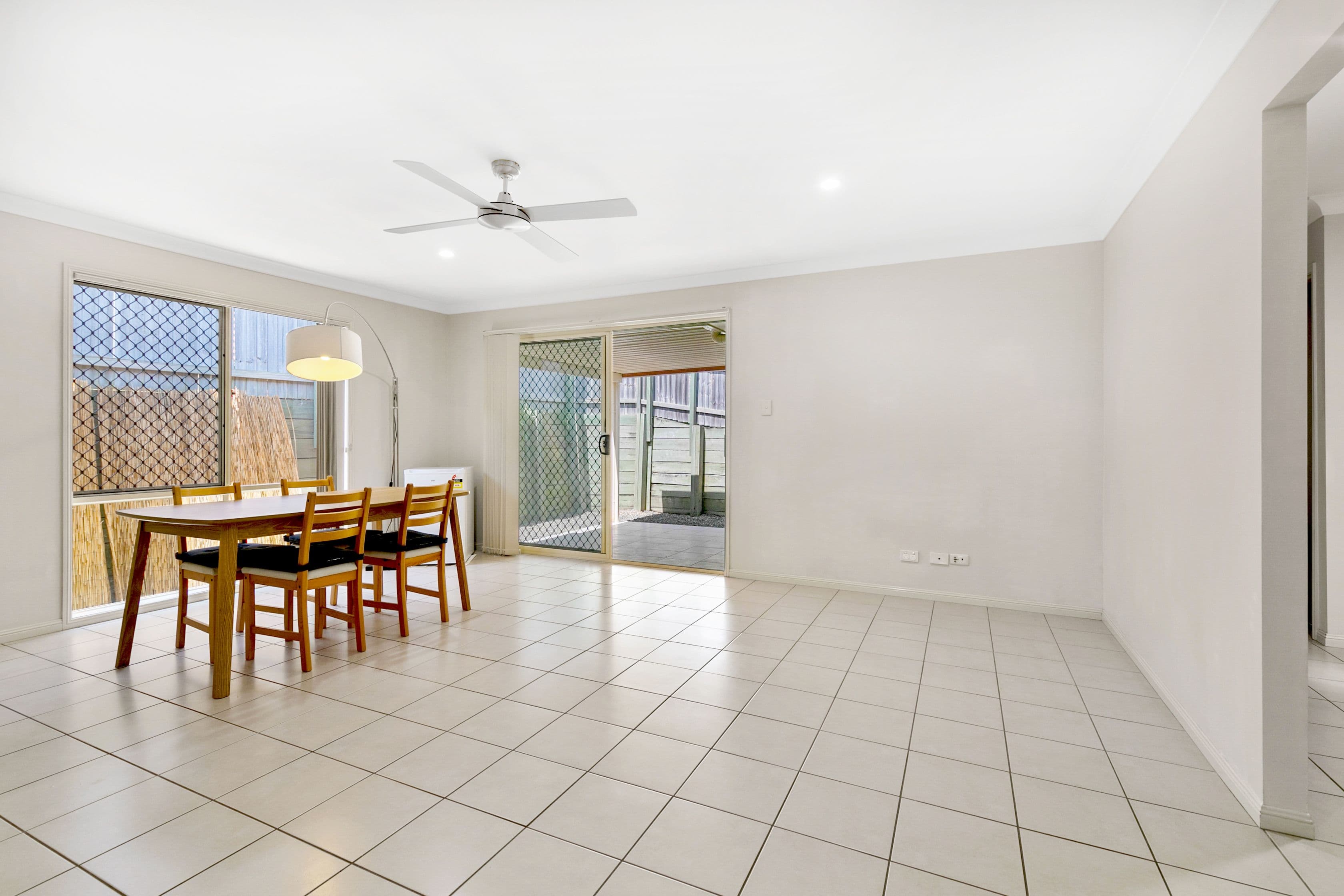 10 Barrallier Place, Drewvale QLD 4116, Drewvale - Thumbnail 3