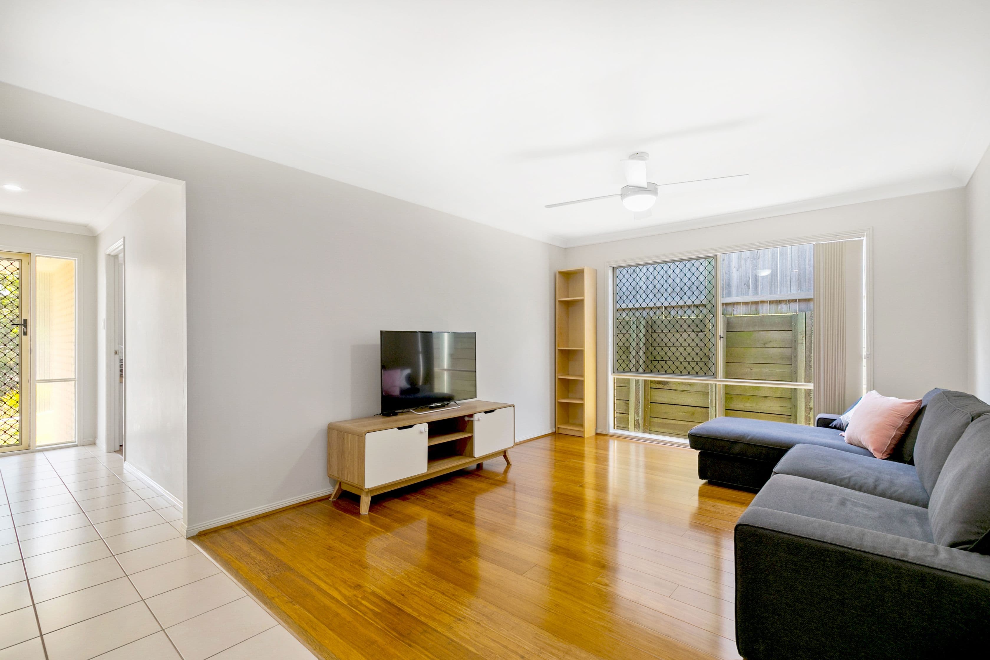 10 Barrallier Place, Drewvale QLD 4116, Drewvale - Thumbnail 4
