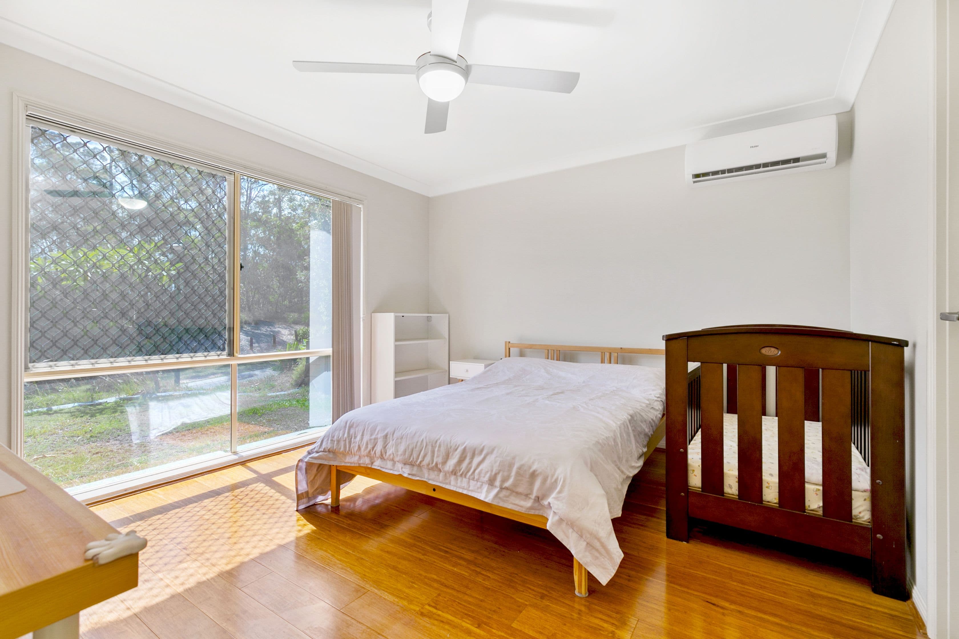 10 Barrallier Place, Drewvale QLD 4116, Drewvale - Thumbnail 5