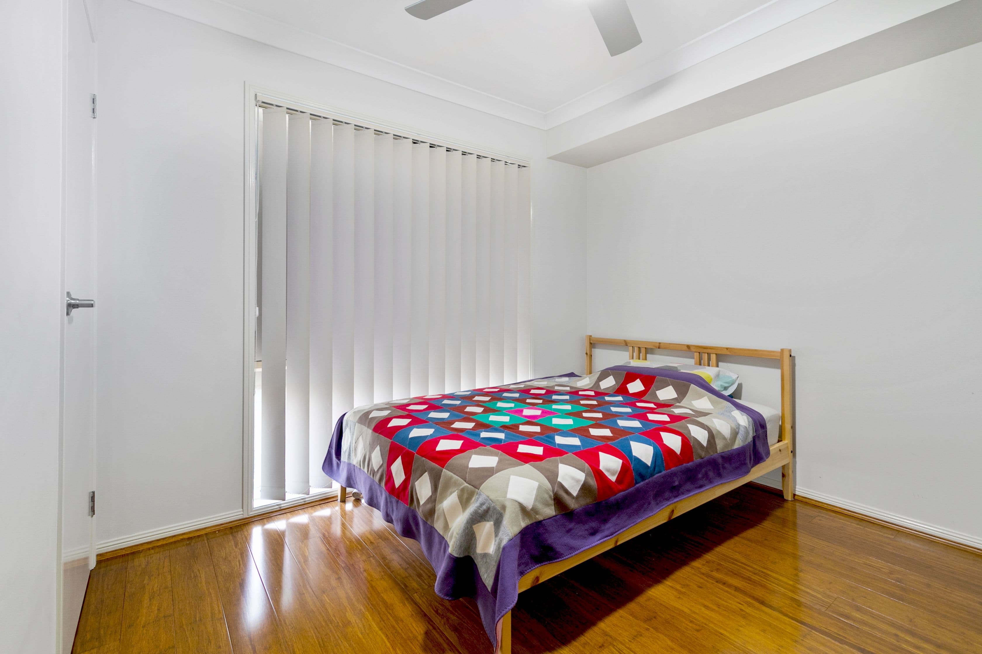 10 Barrallier Place, Drewvale QLD 4116, Drewvale - Thumbnail 6