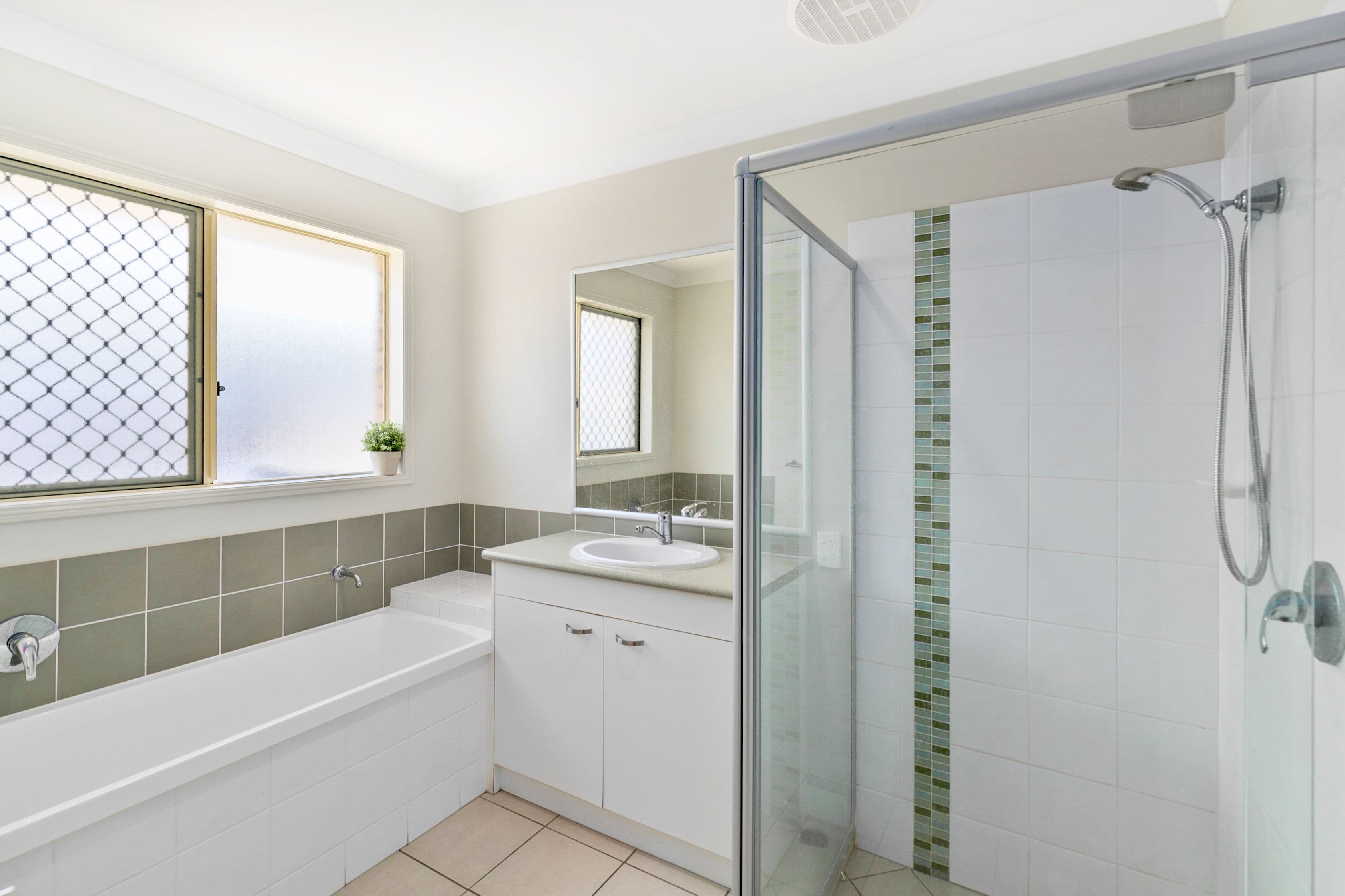 10 Barrallier Place, Drewvale QLD 4116, Drewvale - Thumbnail 7