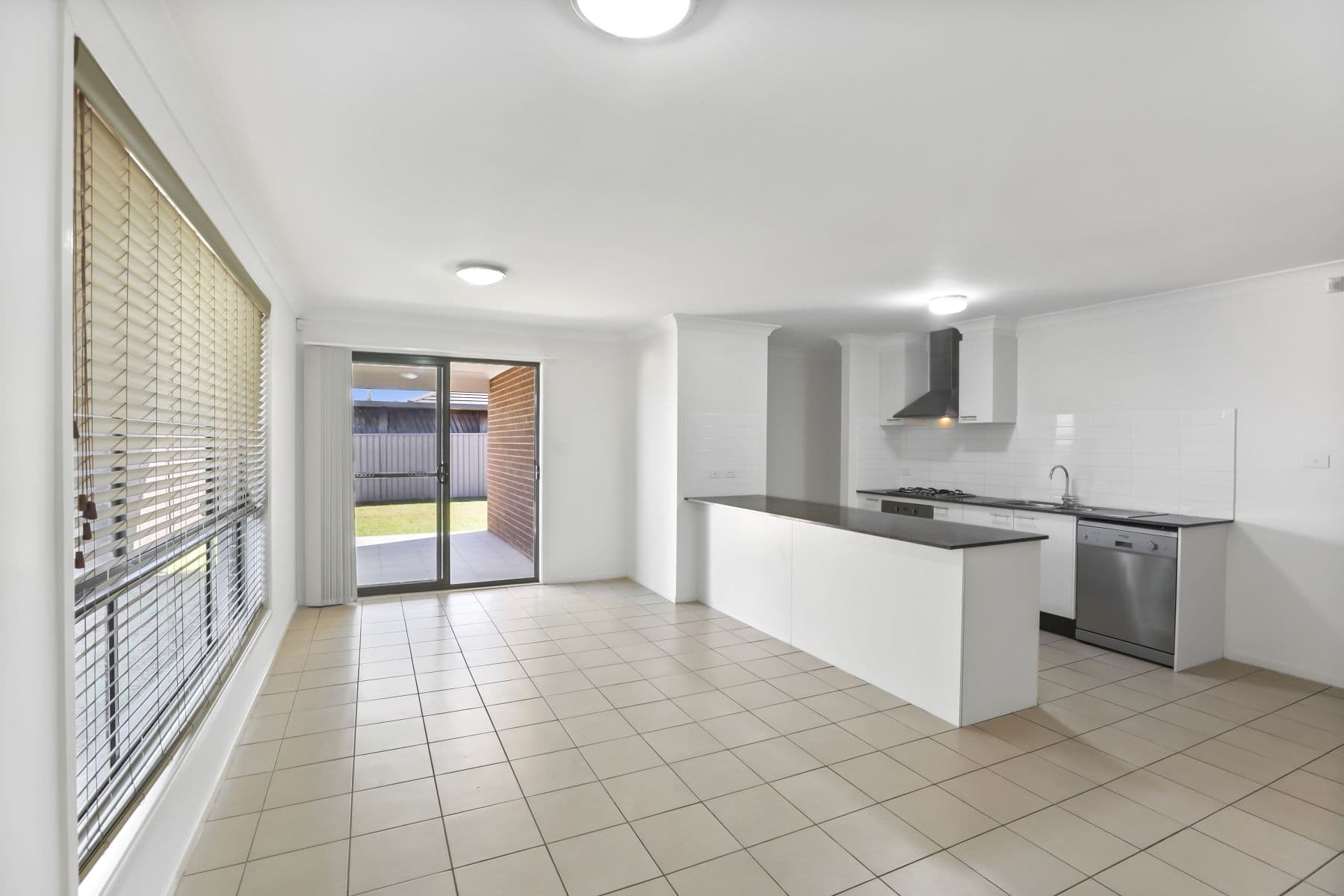 5 Adina Street, JORDAN SPRINGS NSW 2747, Jordan Springs - Thumbnail 5