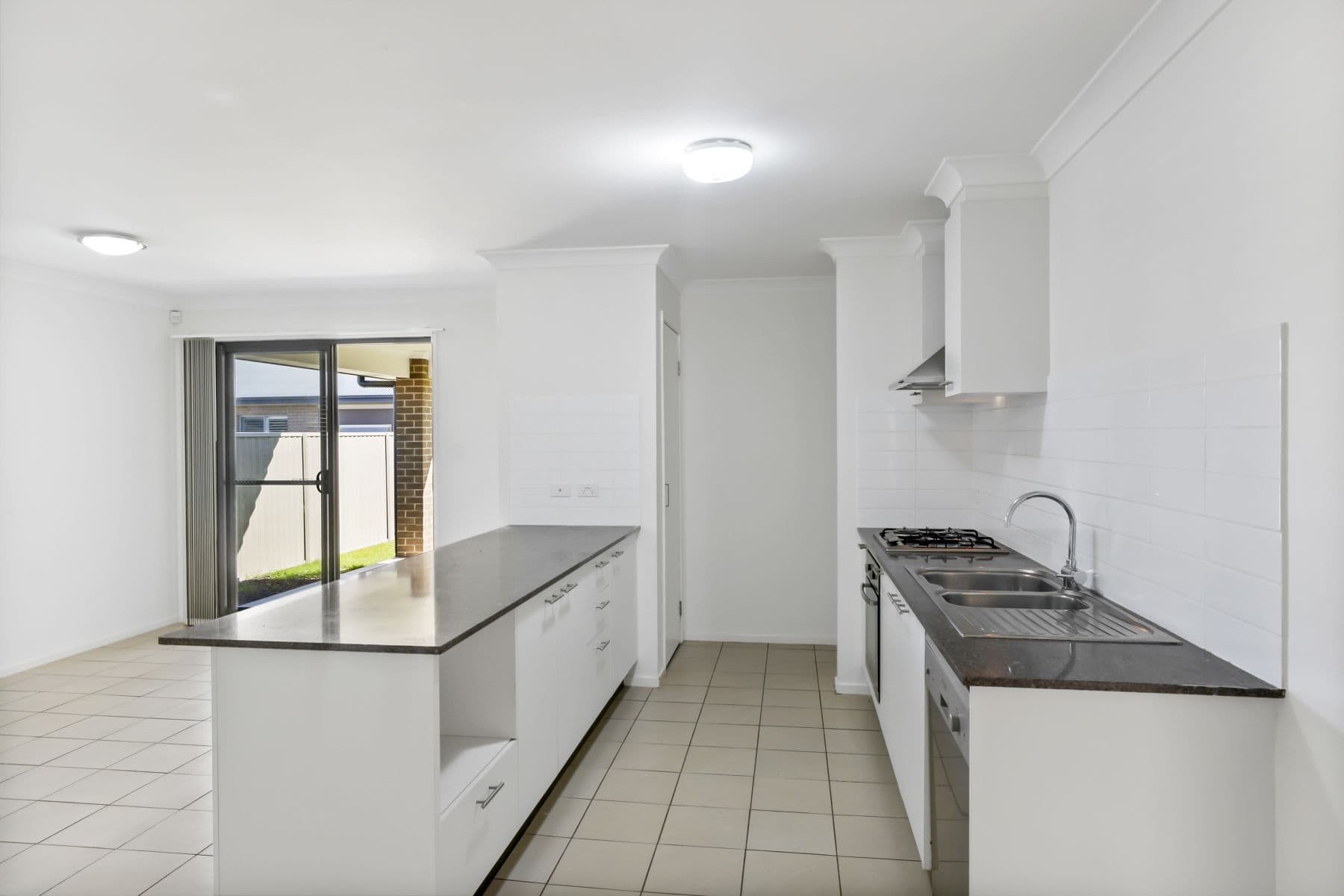 5 Adina Street, JORDAN SPRINGS NSW 2747, Jordan Springs - Thumbnail 6