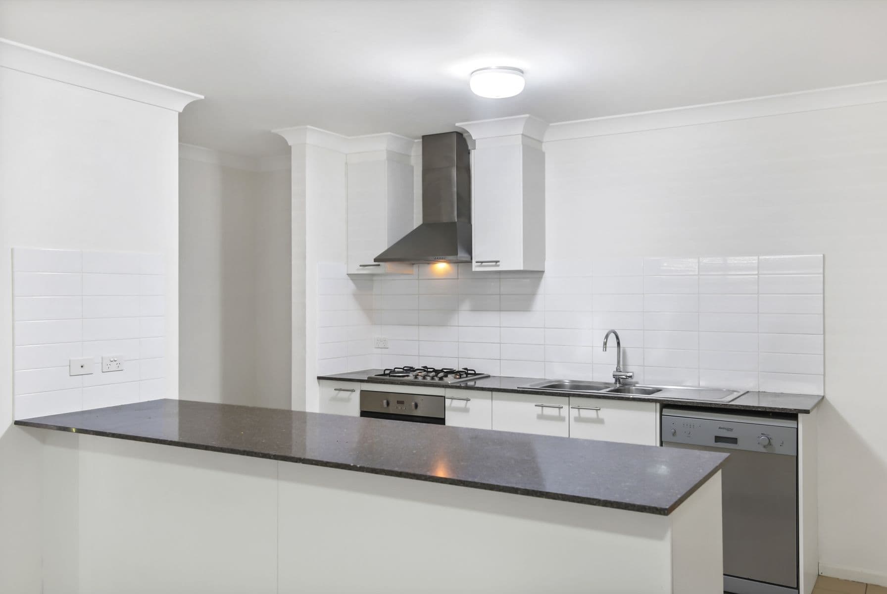 5 Adina Street, JORDAN SPRINGS NSW 2747, Jordan Springs - Thumbnail 7
