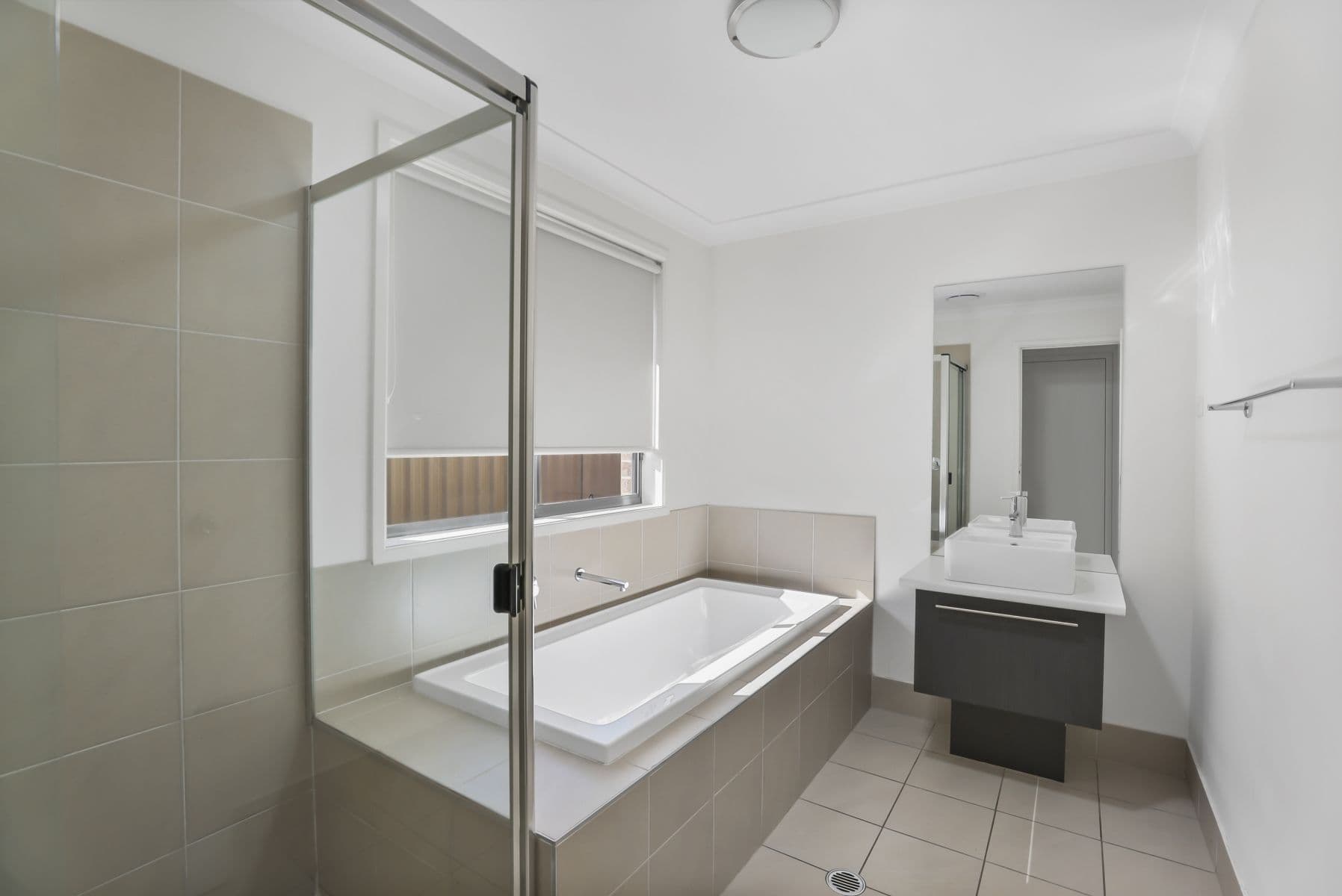 5 Adina Street, JORDAN SPRINGS NSW 2747, Jordan Springs - Thumbnail 8