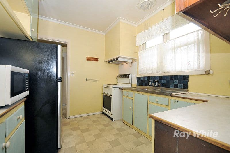 49 Sharon Road, SPRINGVALE SOUTH VIC 3172, Springvale South - Thumbnail 2