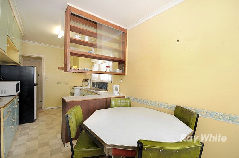 49 Sharon Road, SPRINGVALE SOUTH VIC 3172, Springvale South - Thumbnail 3