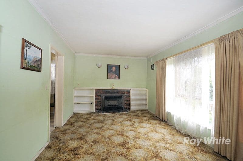49 Sharon Road, SPRINGVALE SOUTH VIC 3172, Springvale South - Thumbnail 4