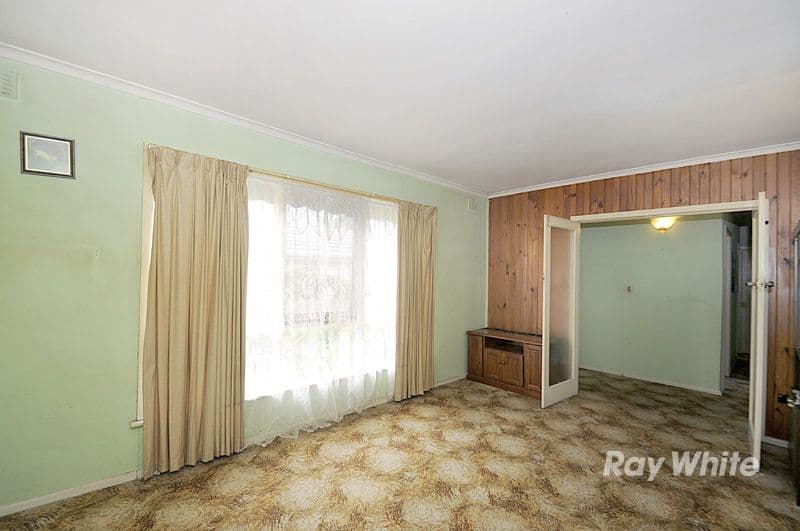 49 Sharon Road, SPRINGVALE SOUTH VIC 3172, Springvale South - Thumbnail 5