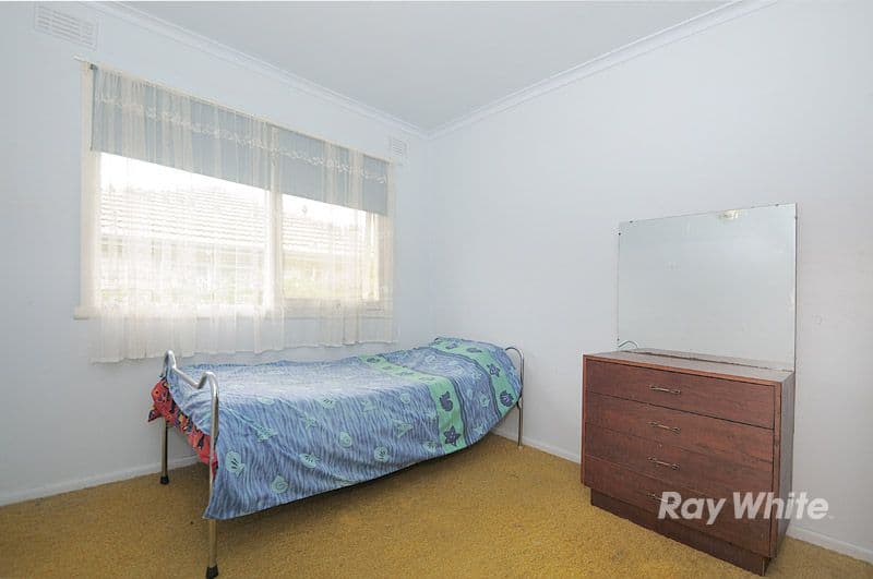 49 Sharon Road, SPRINGVALE SOUTH VIC 3172, Springvale South - Thumbnail 7