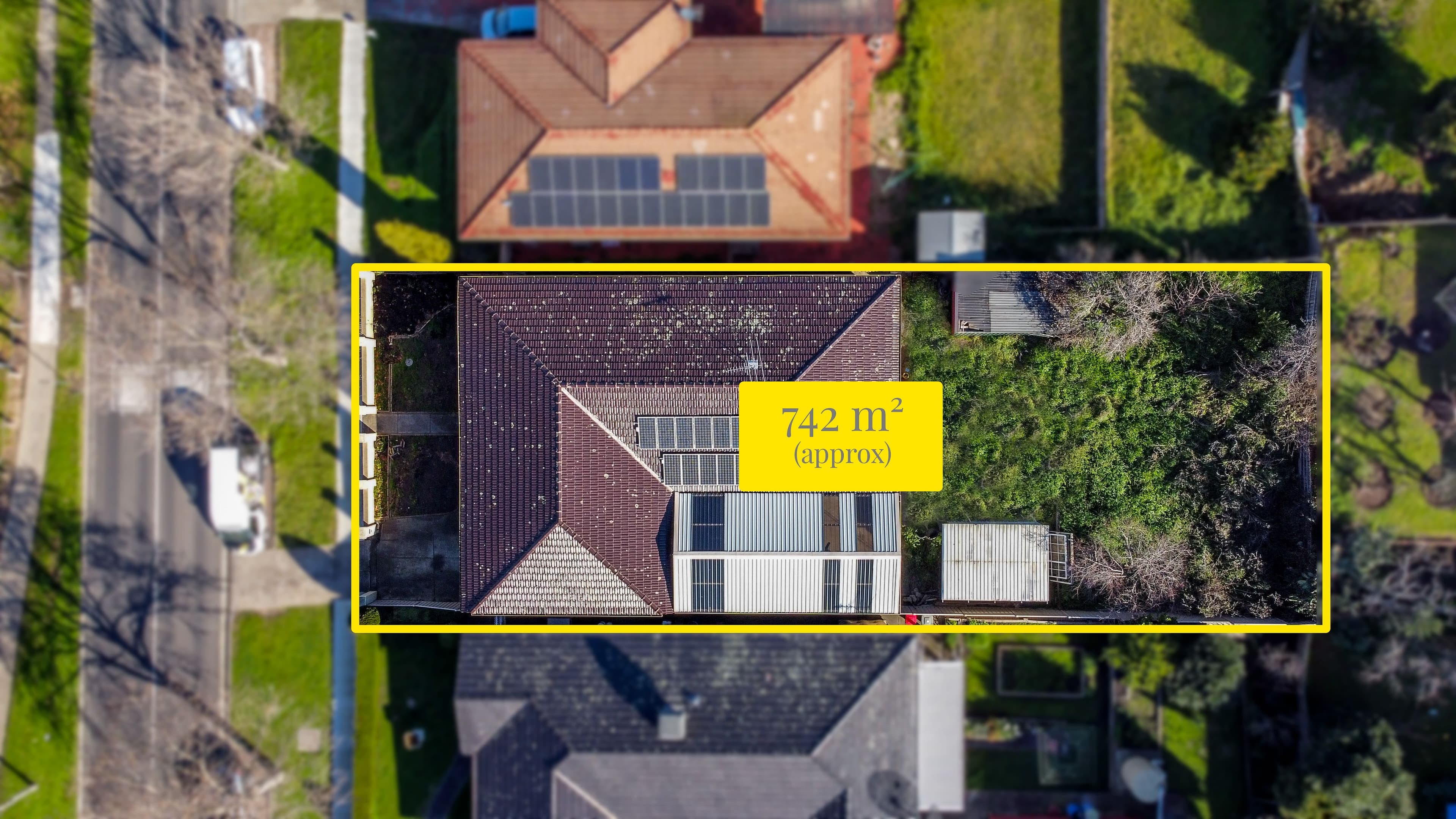 73 Shankland Boulevard, Meadow Heights VIC 3048, Meadow Heights - Image 1