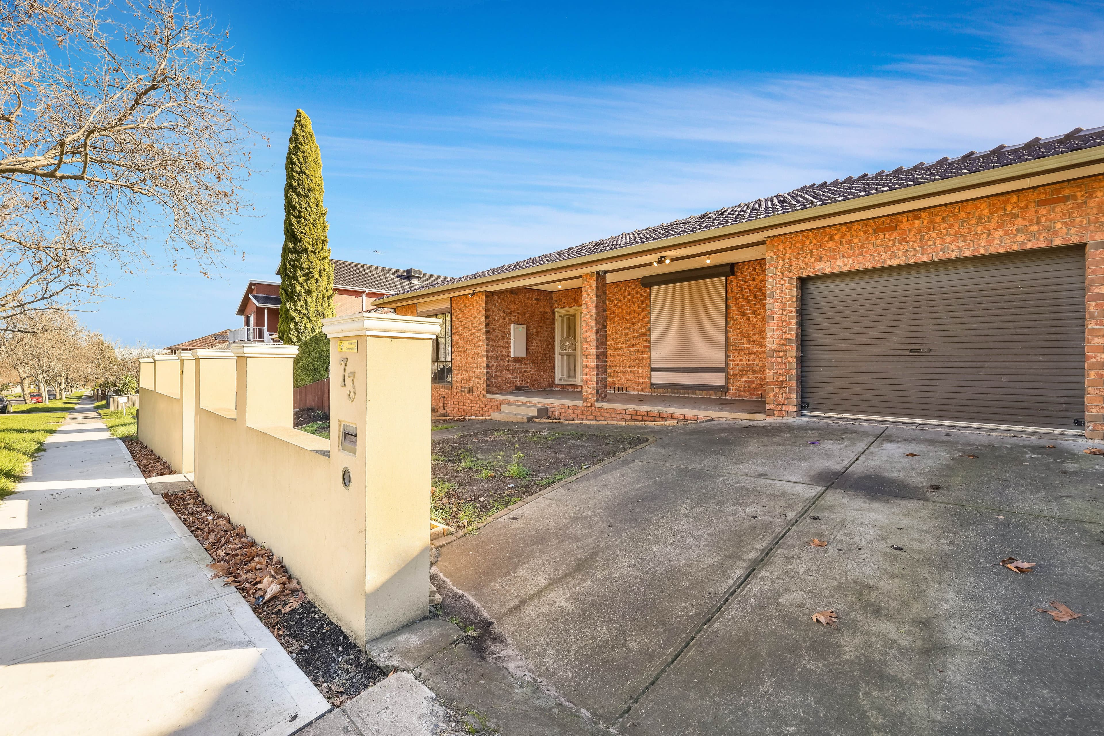 73 Shankland Boulevard, Meadow Heights VIC 3048, Meadow Heights - Thumbnail 2