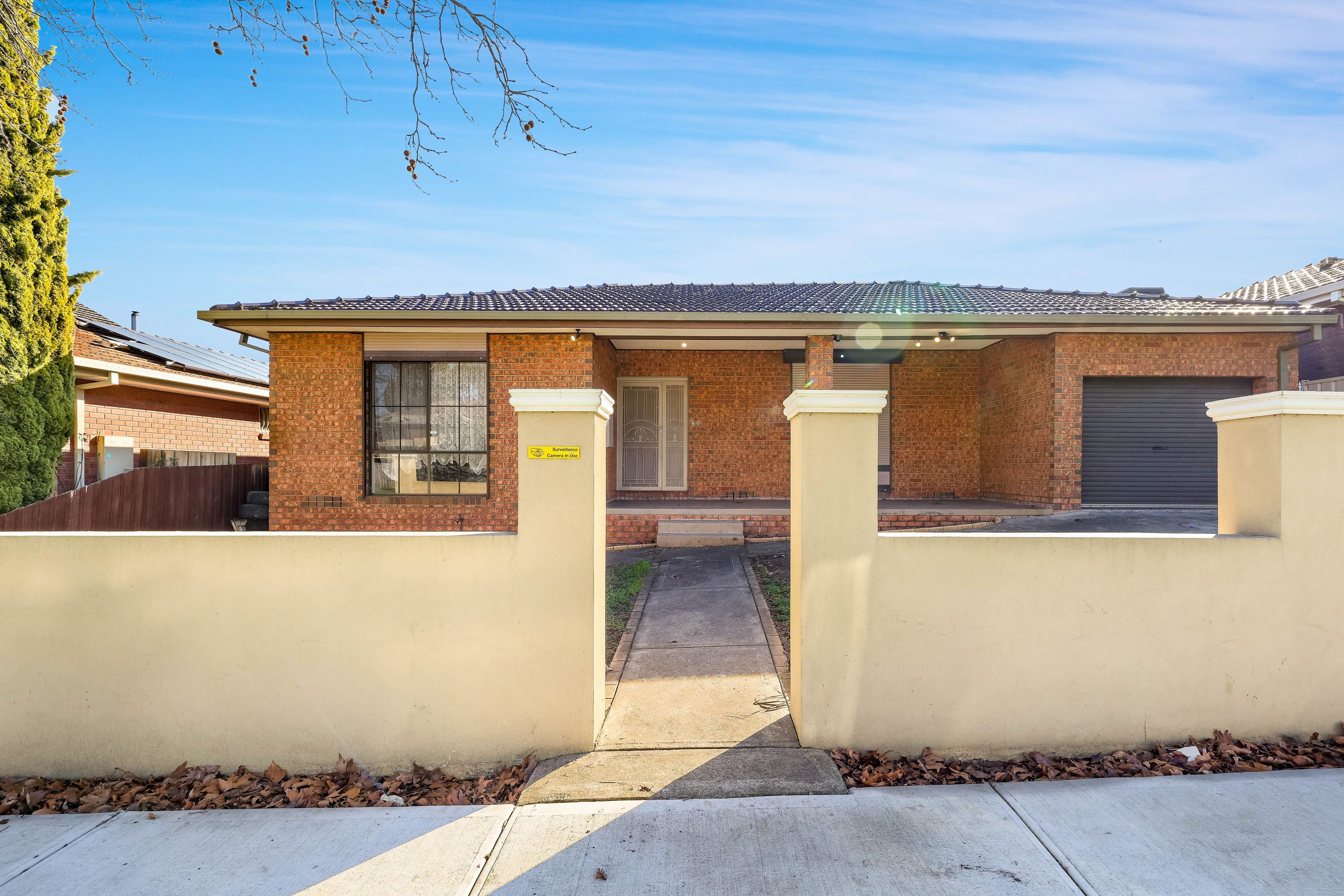 73 Shankland Boulevard, Meadow Heights VIC 3048, Meadow Heights - Thumbnail 3