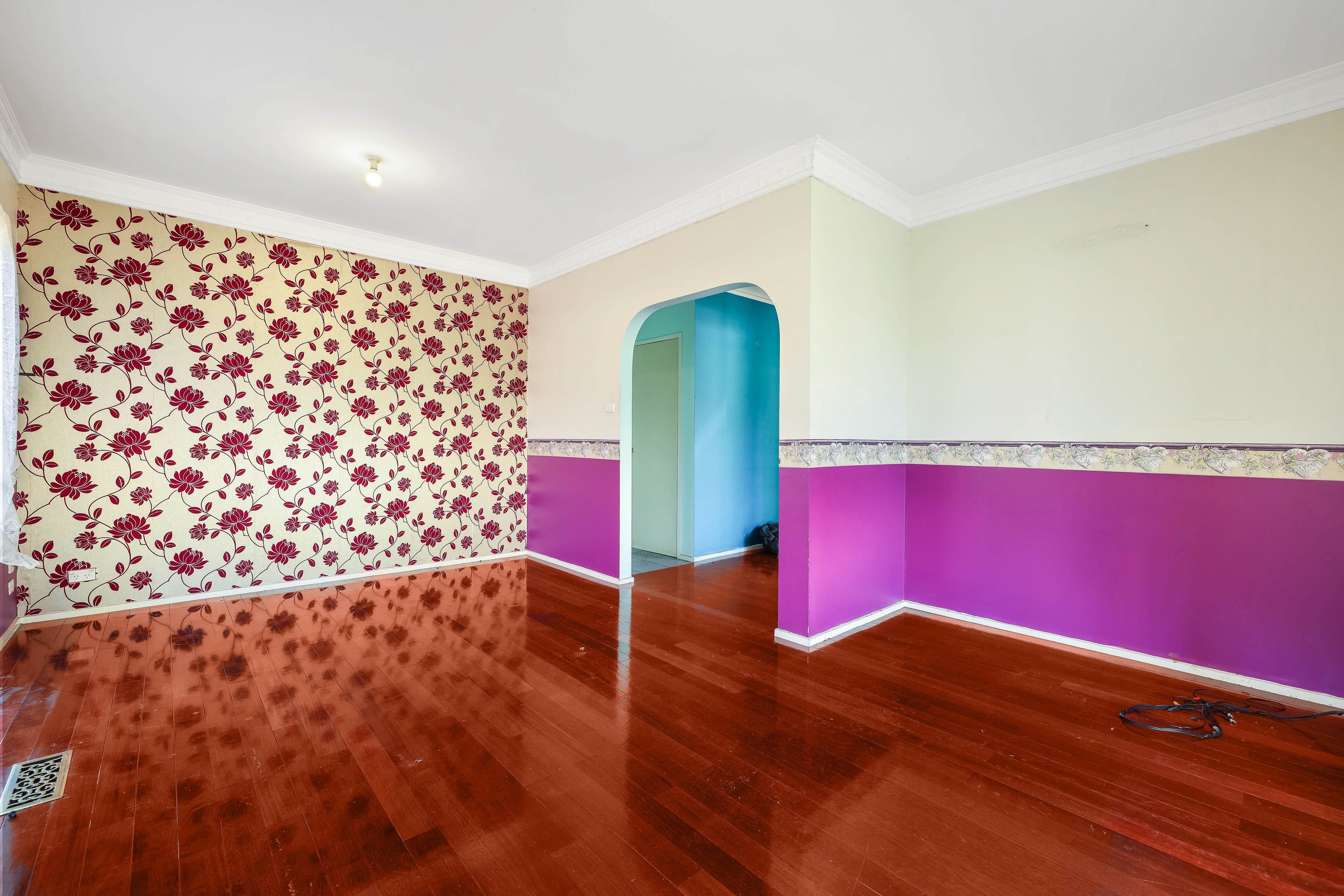 73 Shankland Boulevard, Meadow Heights VIC 3048, Meadow Heights - Thumbnail 4