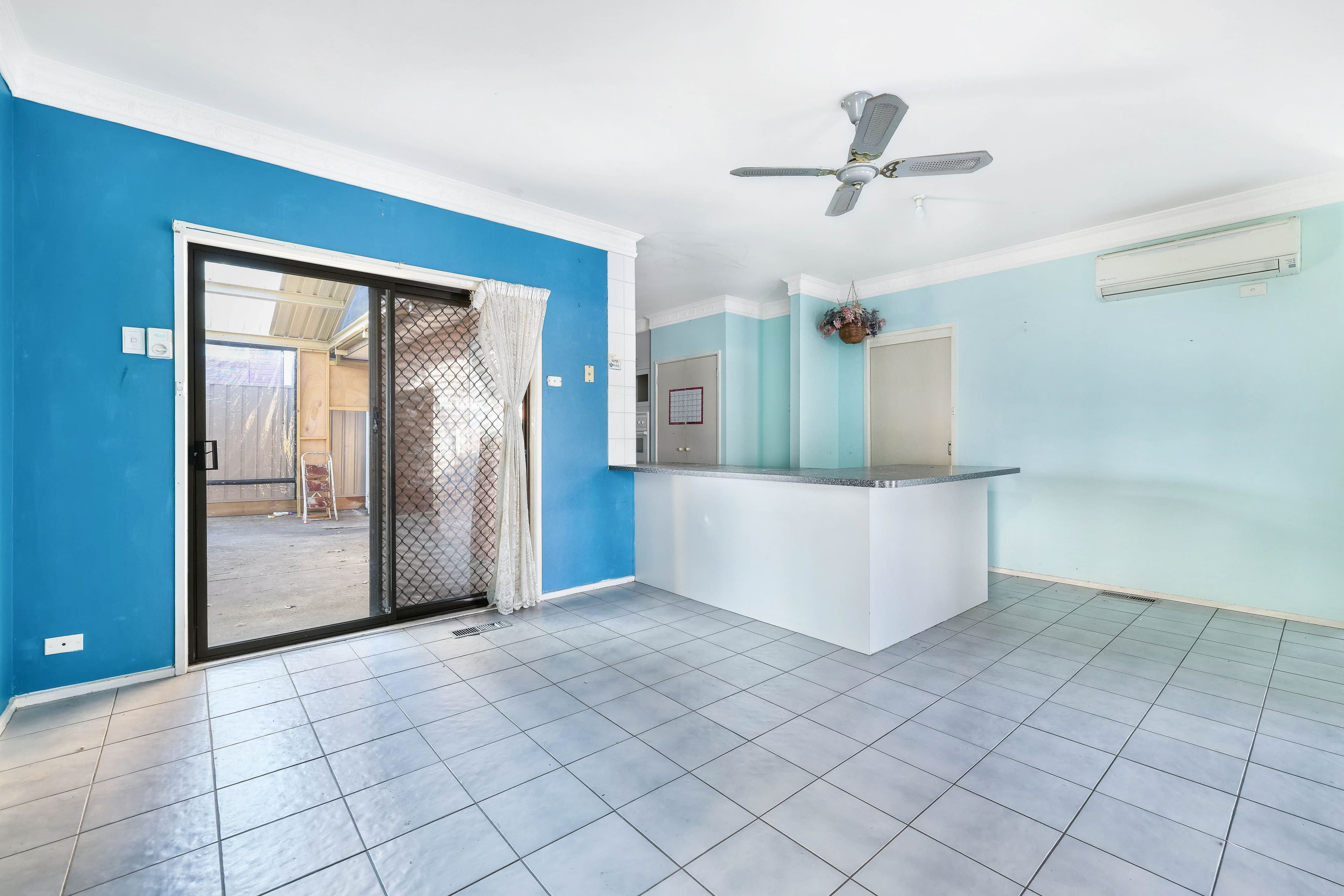 73 Shankland Boulevard, Meadow Heights VIC 3048, Meadow Heights - Thumbnail 5