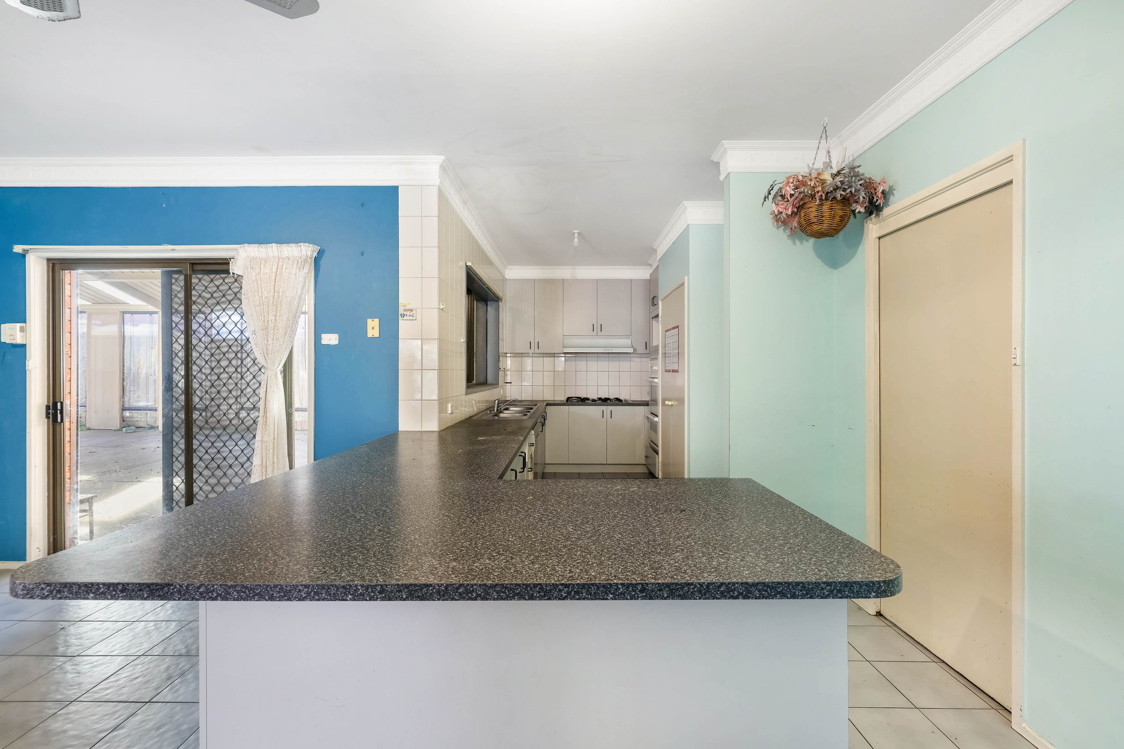 73 Shankland Boulevard, Meadow Heights VIC 3048, Meadow Heights - Thumbnail 6