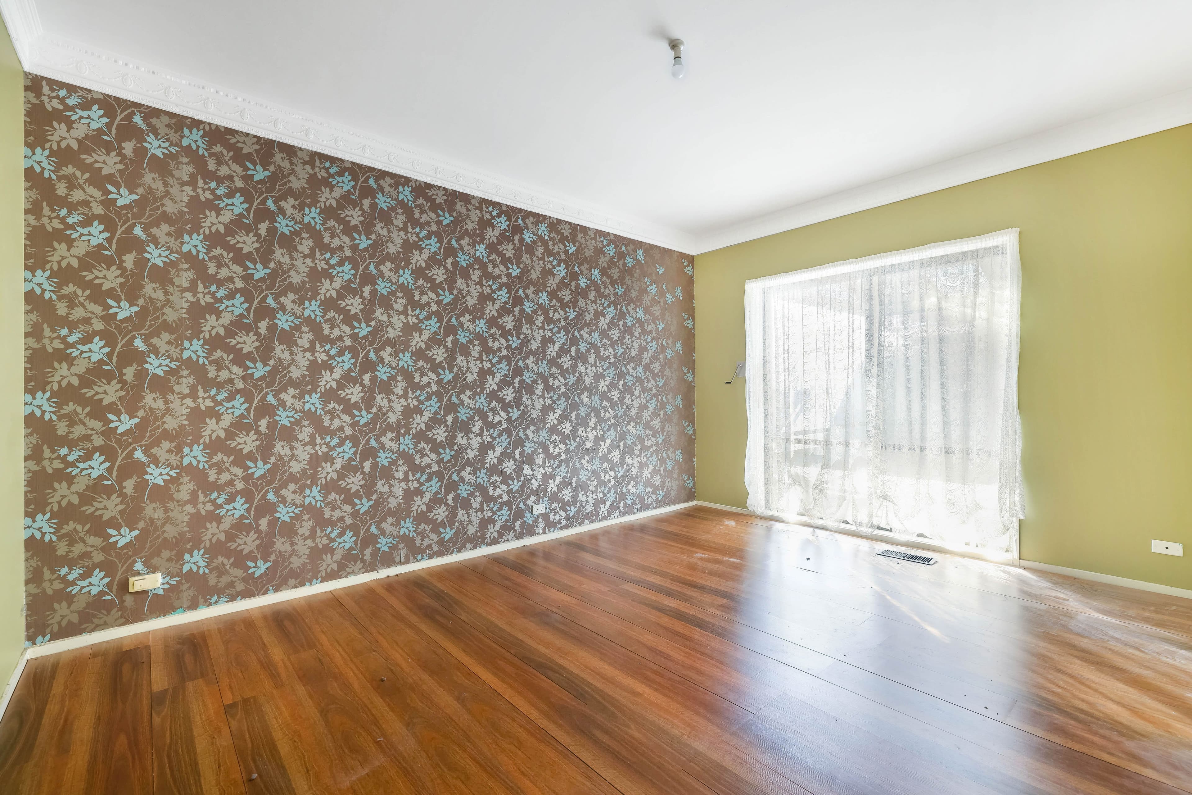 73 Shankland Boulevard, Meadow Heights VIC 3048, Meadow Heights - Thumbnail 7