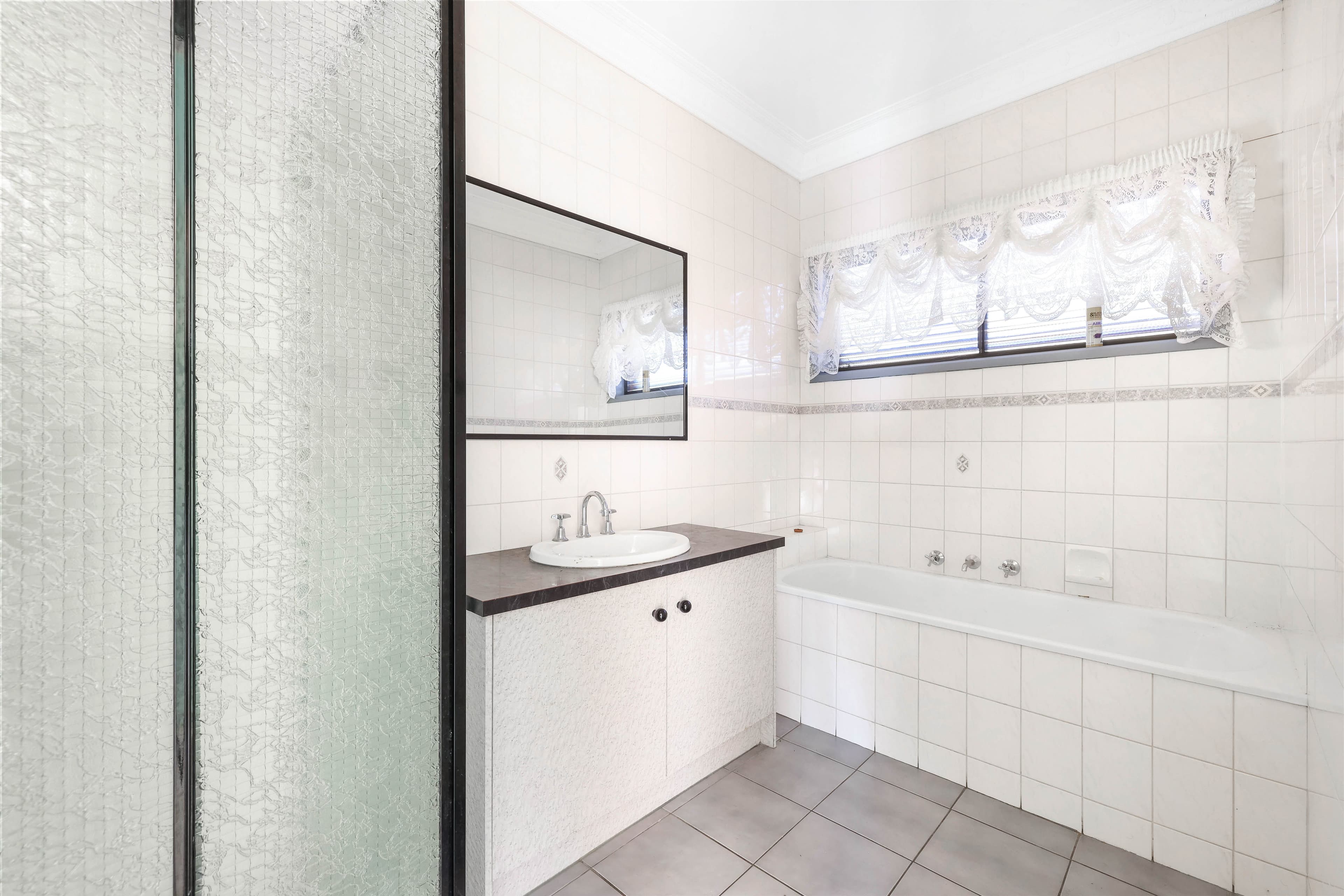 73 Shankland Boulevard, Meadow Heights VIC 3048, Meadow Heights - Thumbnail 8