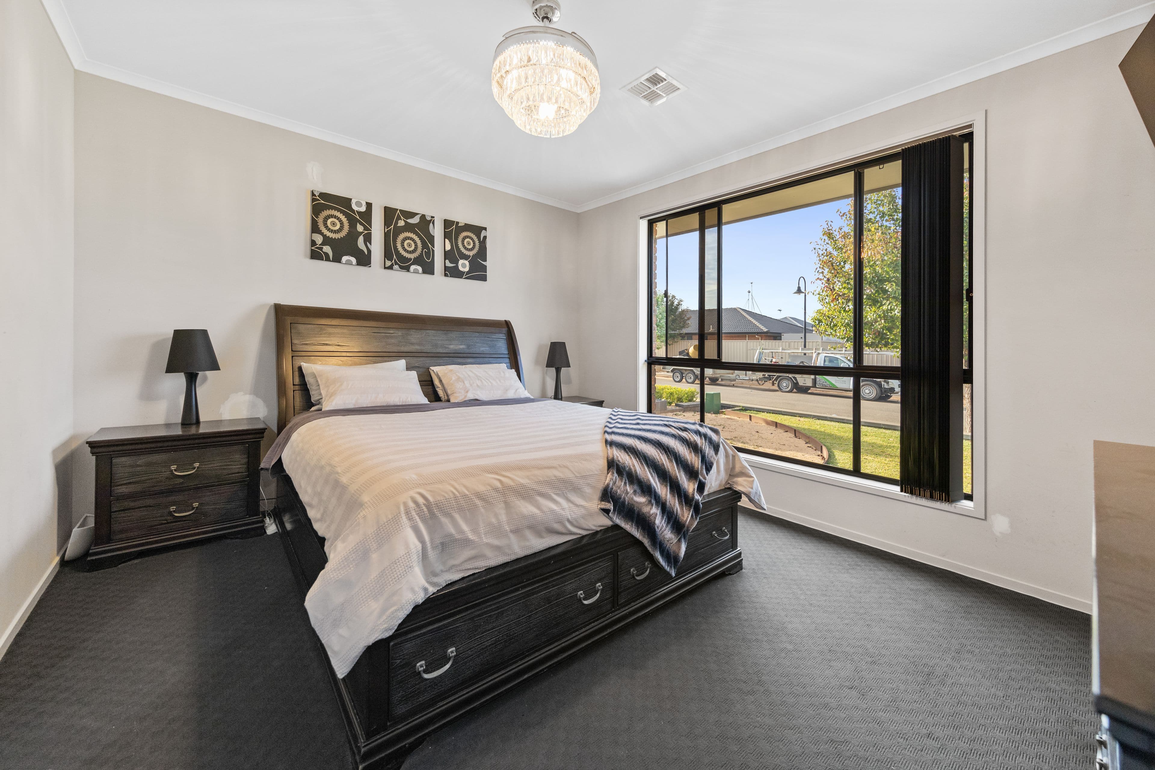 6 Jamieson Grove, Reid SA 5118, Reid - Thumbnail 2