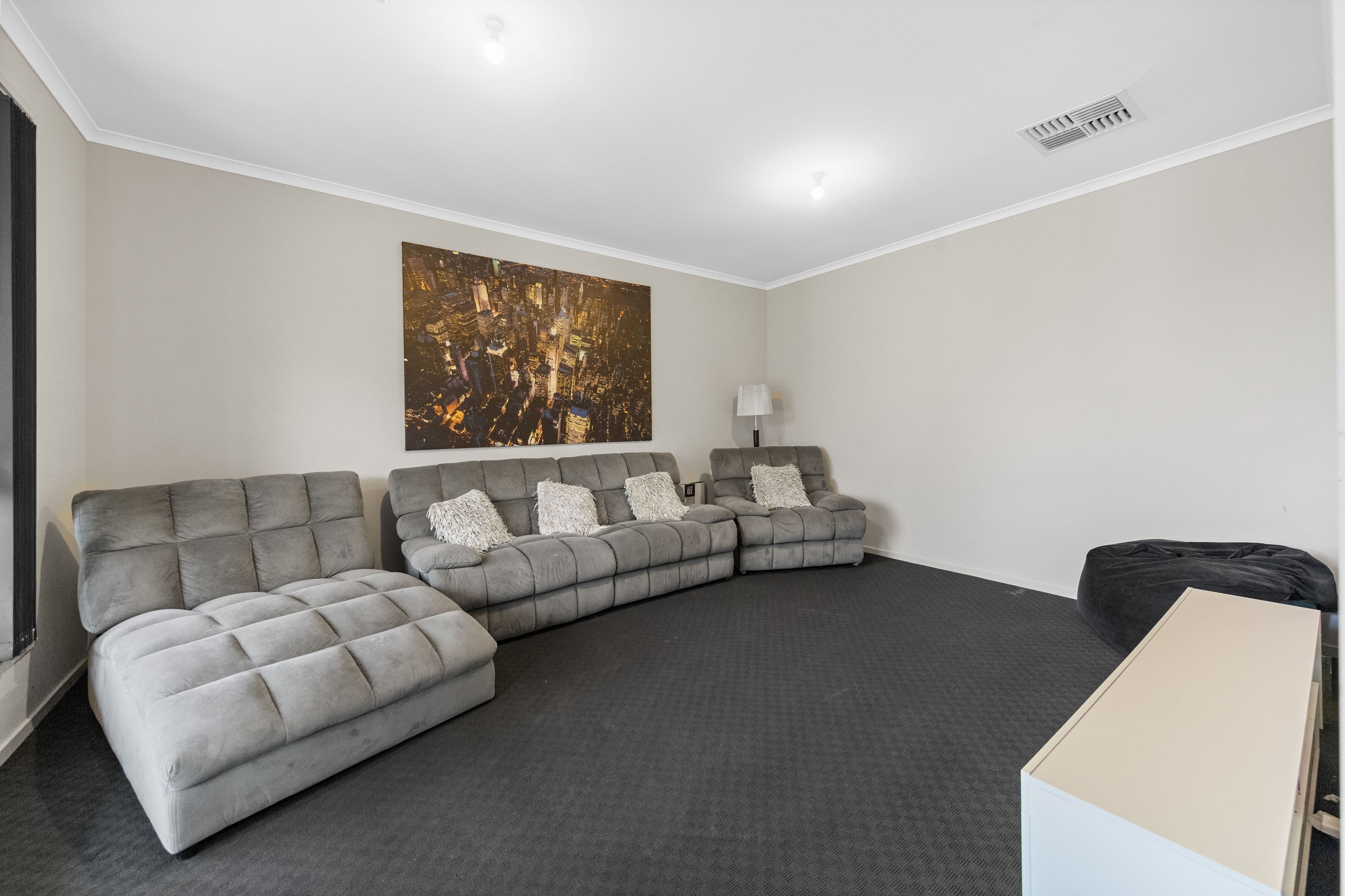 6 Jamieson Grove, Reid SA 5118, Reid - Thumbnail 4